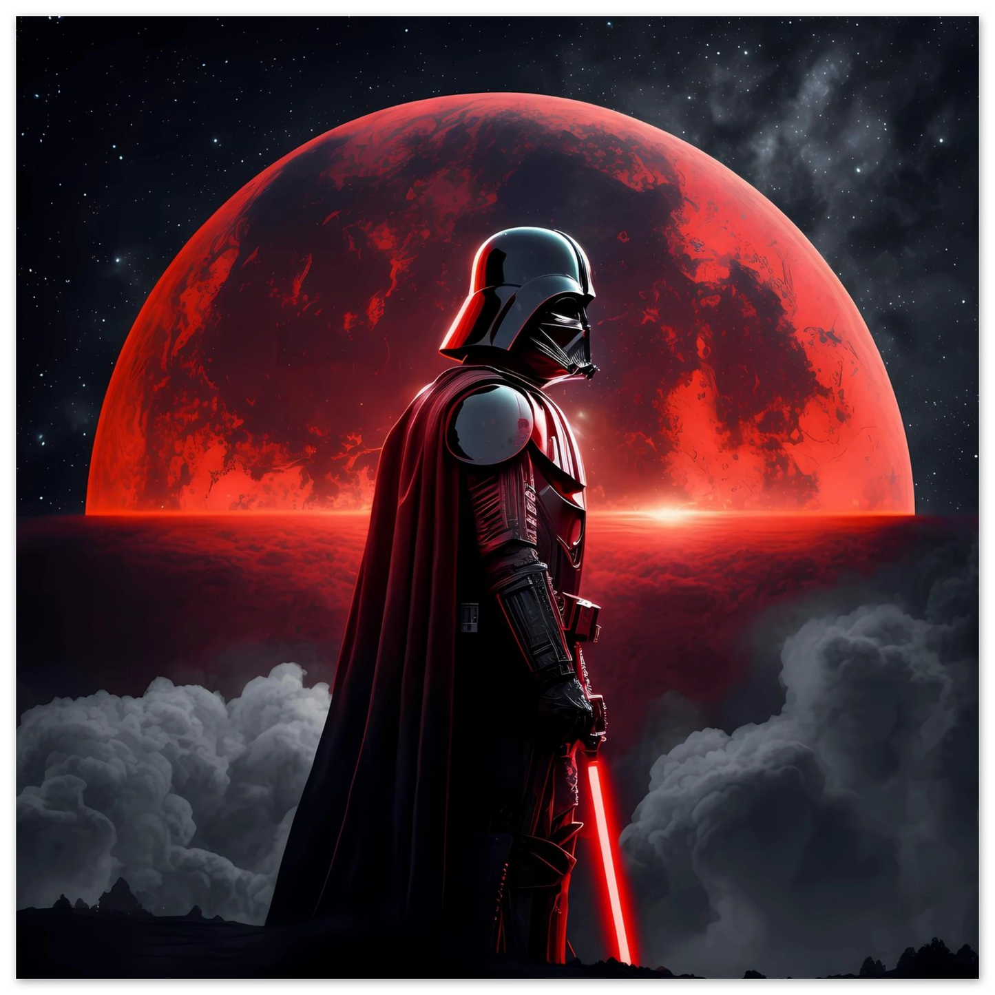 41f7f3ee-c0f0-4cc6-bcf8-67829692fa9a