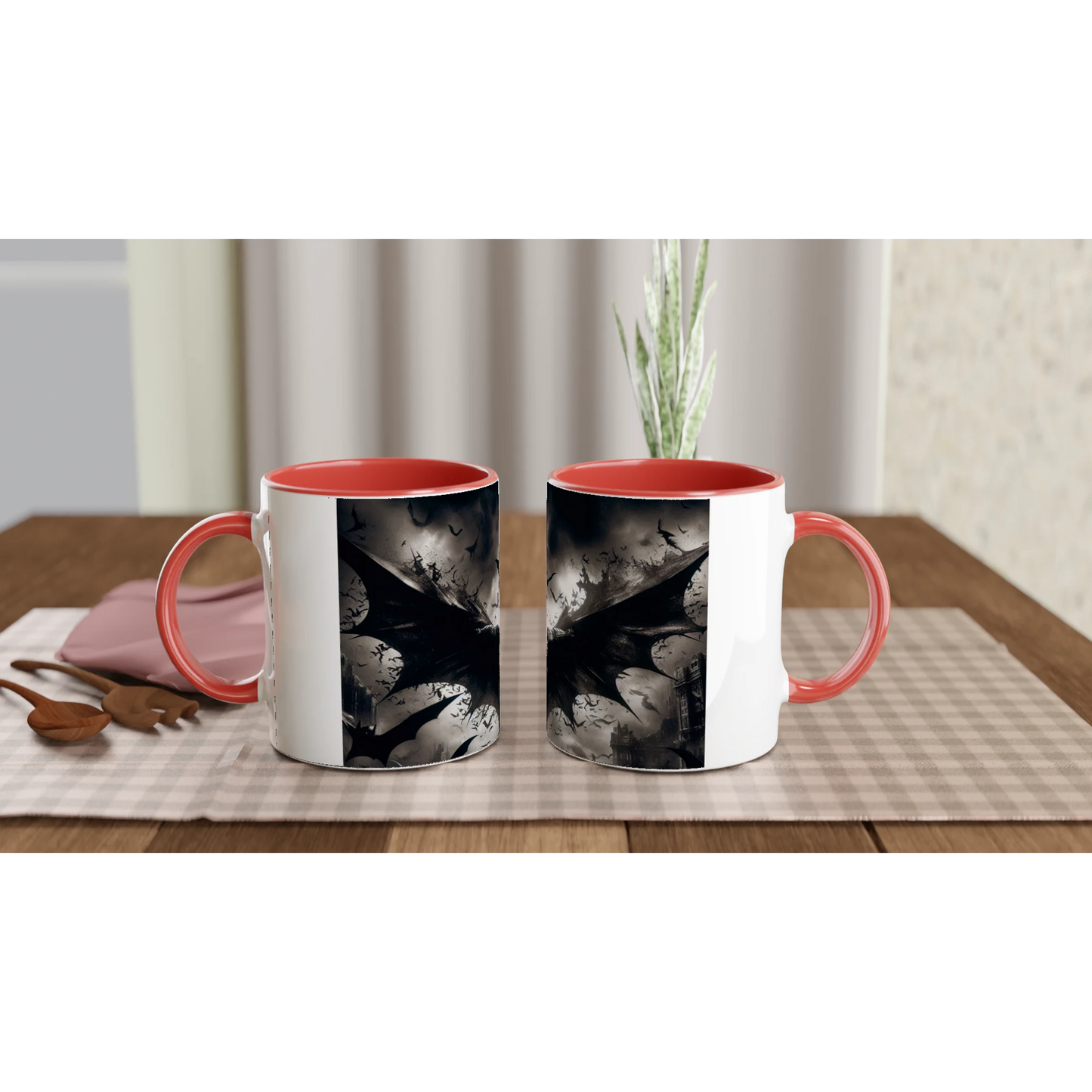 43d86466-d600-4e3a-9c88-1a20d815aaee