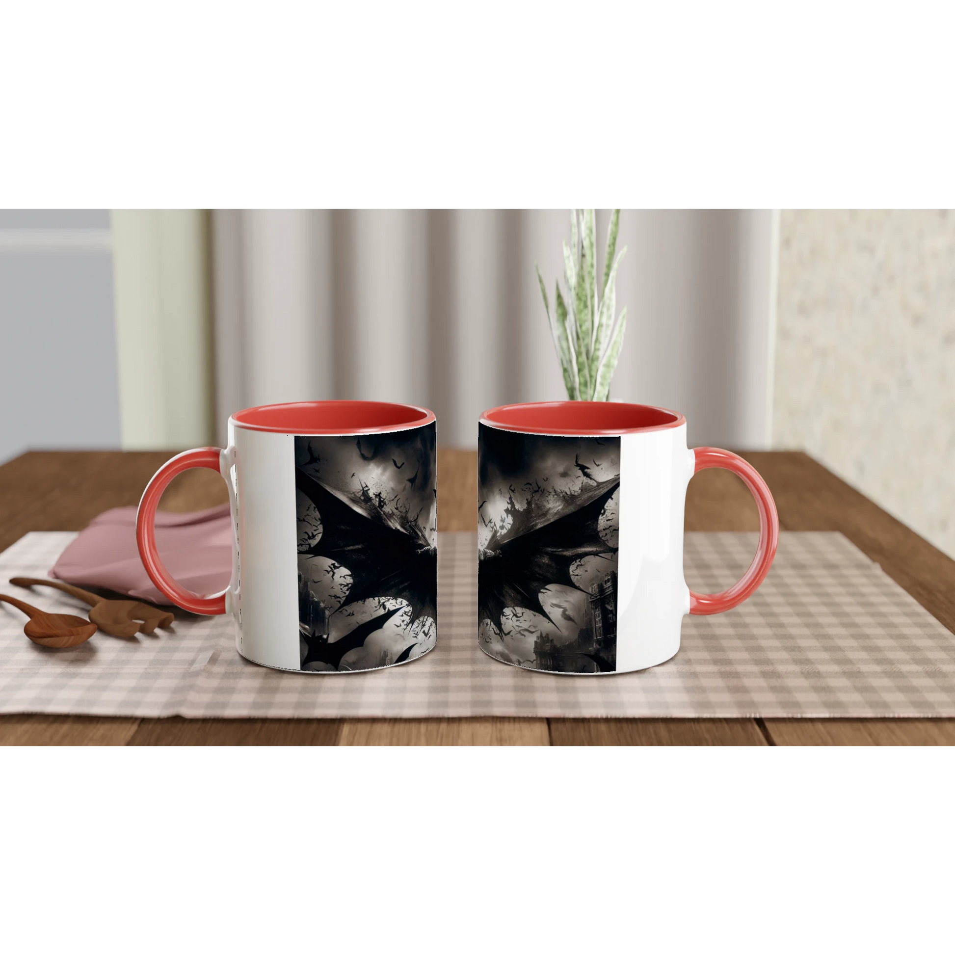 43d86466-d600-4e3a-9c88-1a20d815aaee