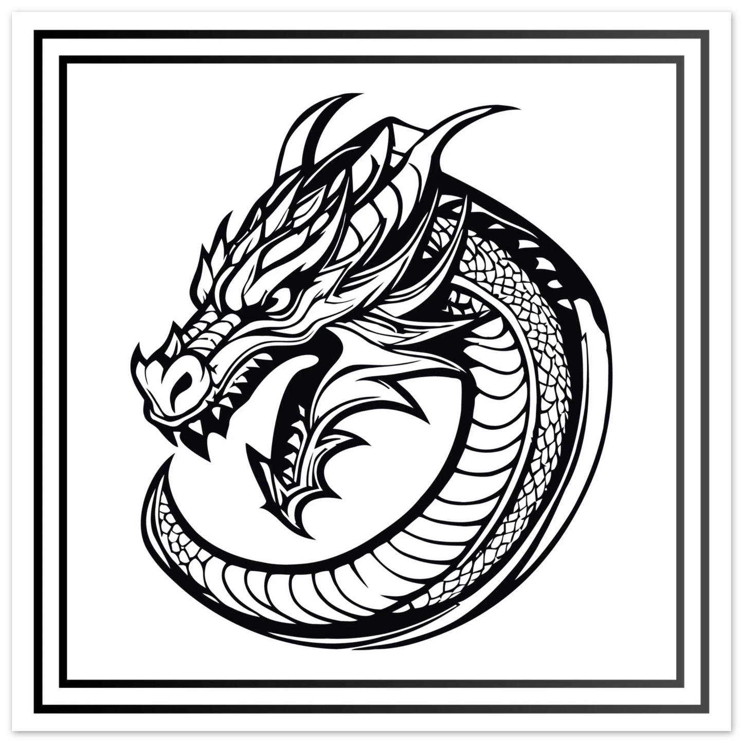 467c2390-9212-40bd-bdca-cea9a2488615