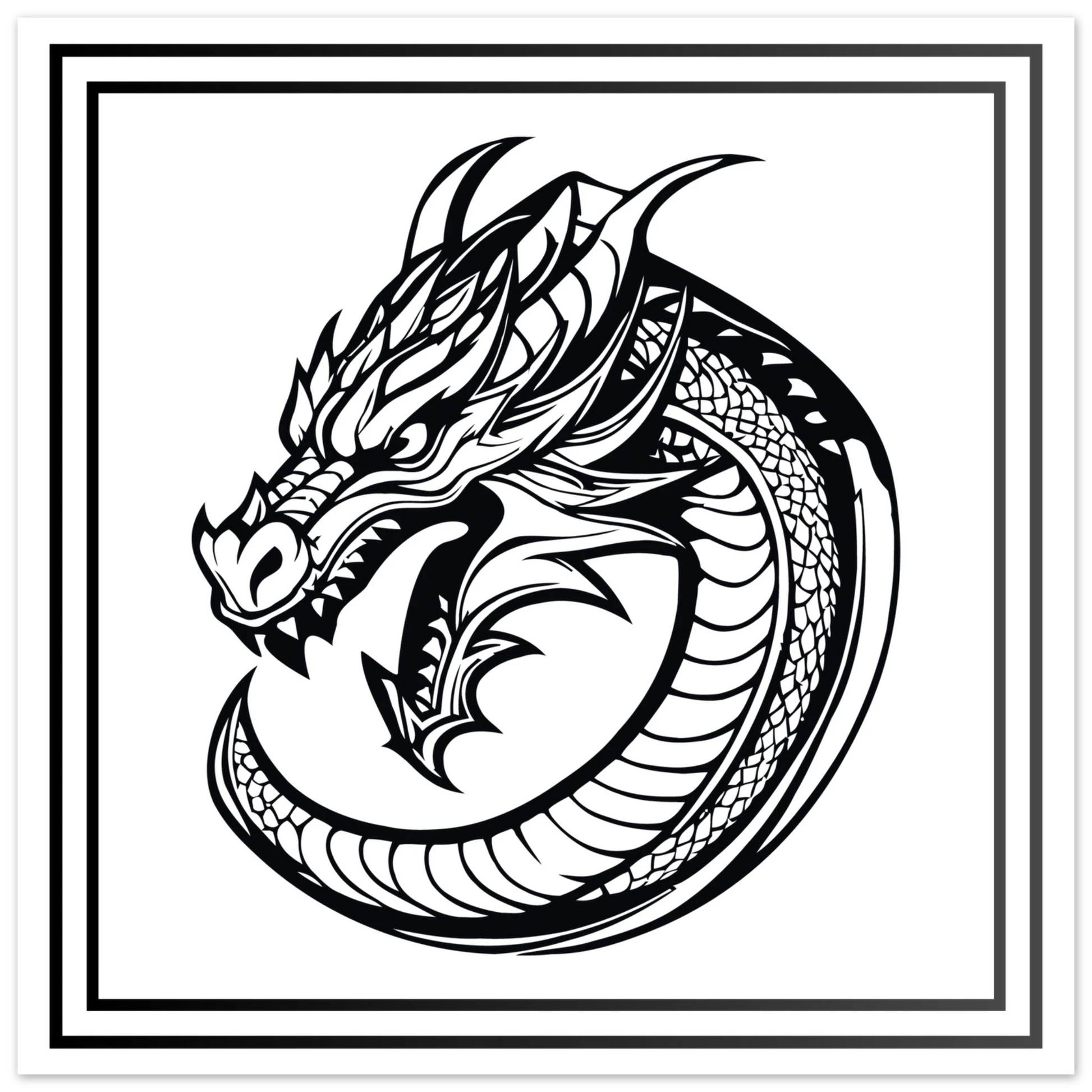 467c2390-9212-40bd-bdca-cea9a2488615