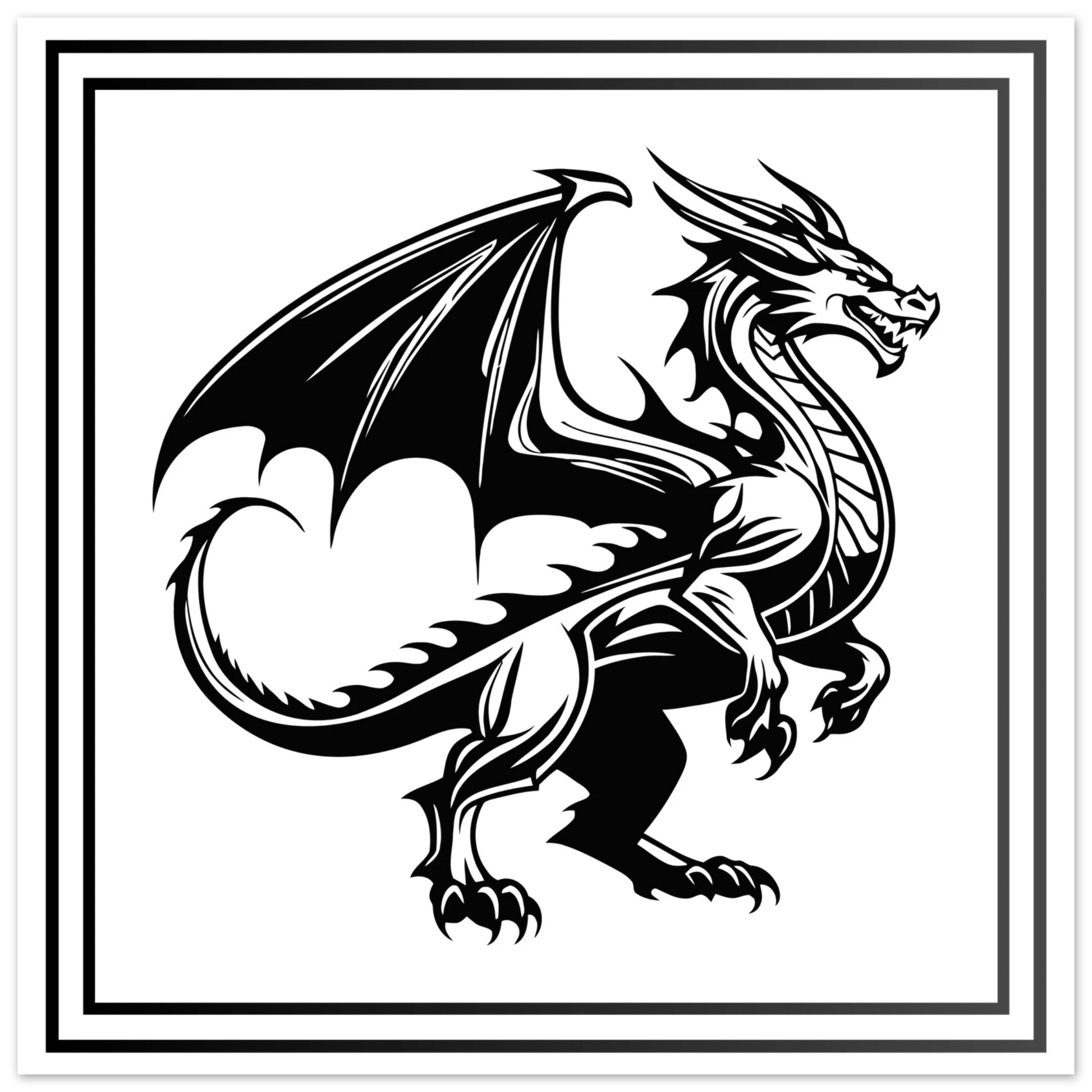 46e74132-e7e7-422c-9452-16a7ccda94ca