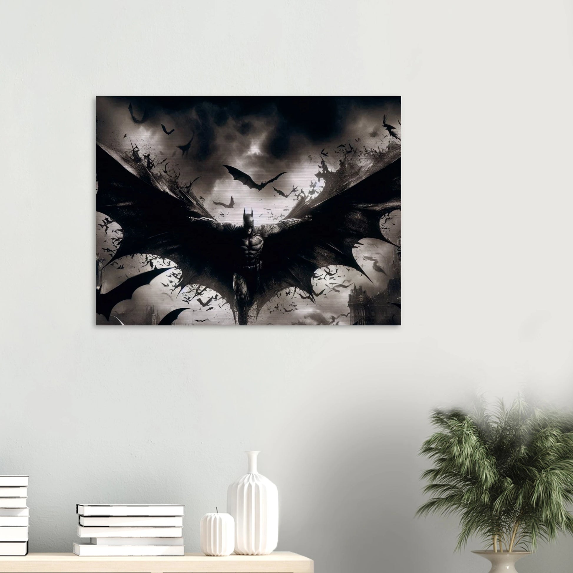 475a1939-93ed-4e0c-97e6-a907fa4a9a41