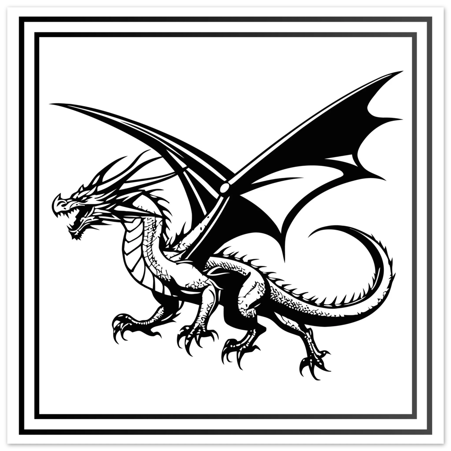 4b5e875c-a998-423b-ad90-474398184a1b