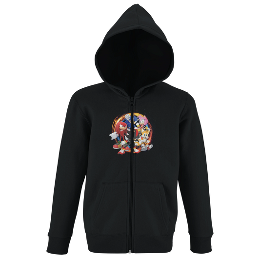 5138e7e0-a5cc-479b-8595-9df1f08de47b