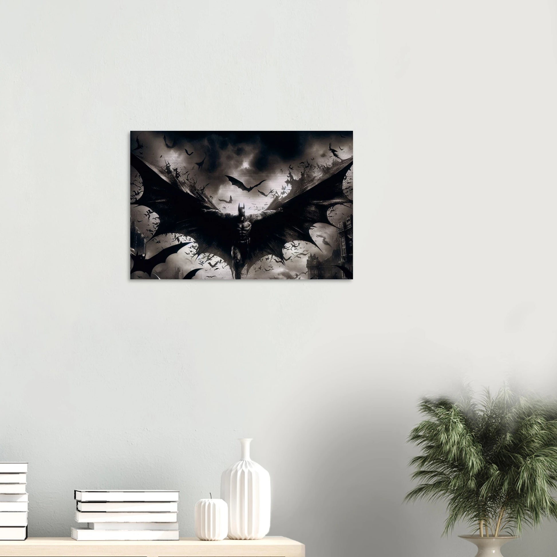 517b89aa-4a93-41e5-8e12-a83bc6b0b36f