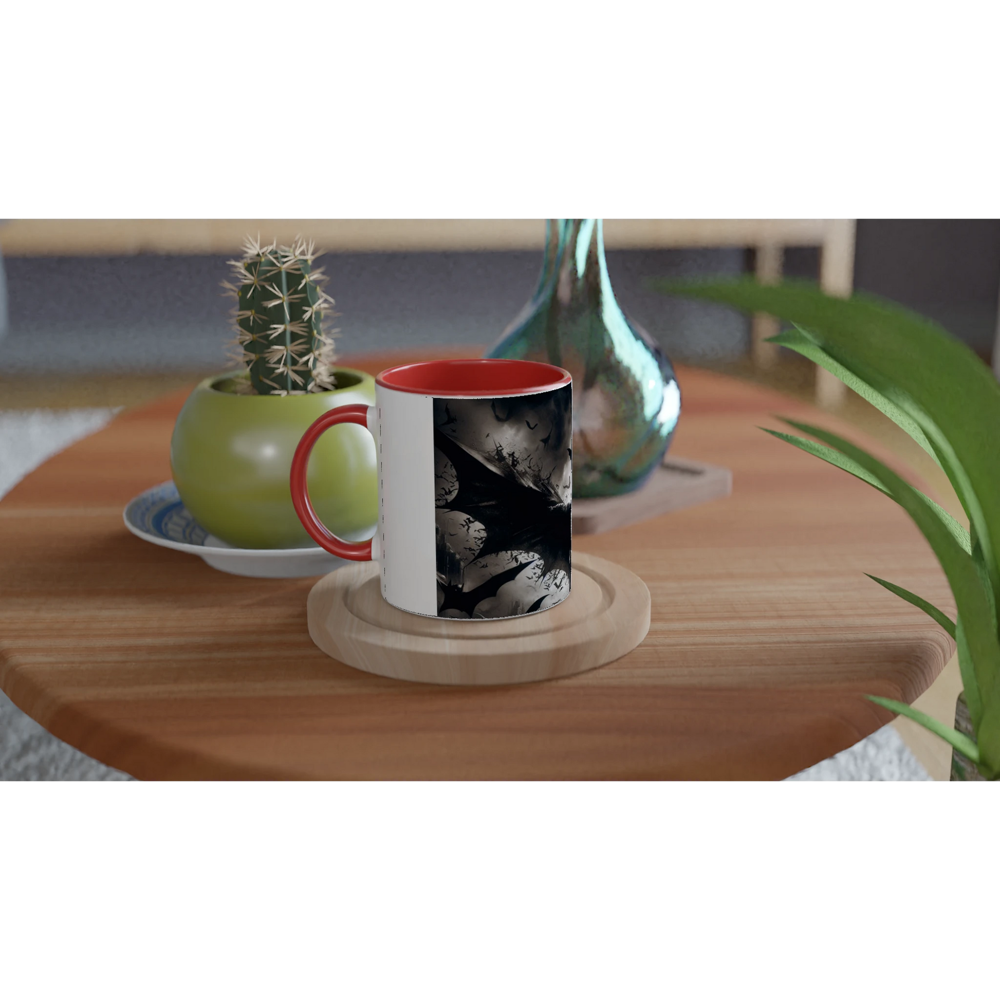 551065b3-75a4-47de-9f09-8e342574dc50