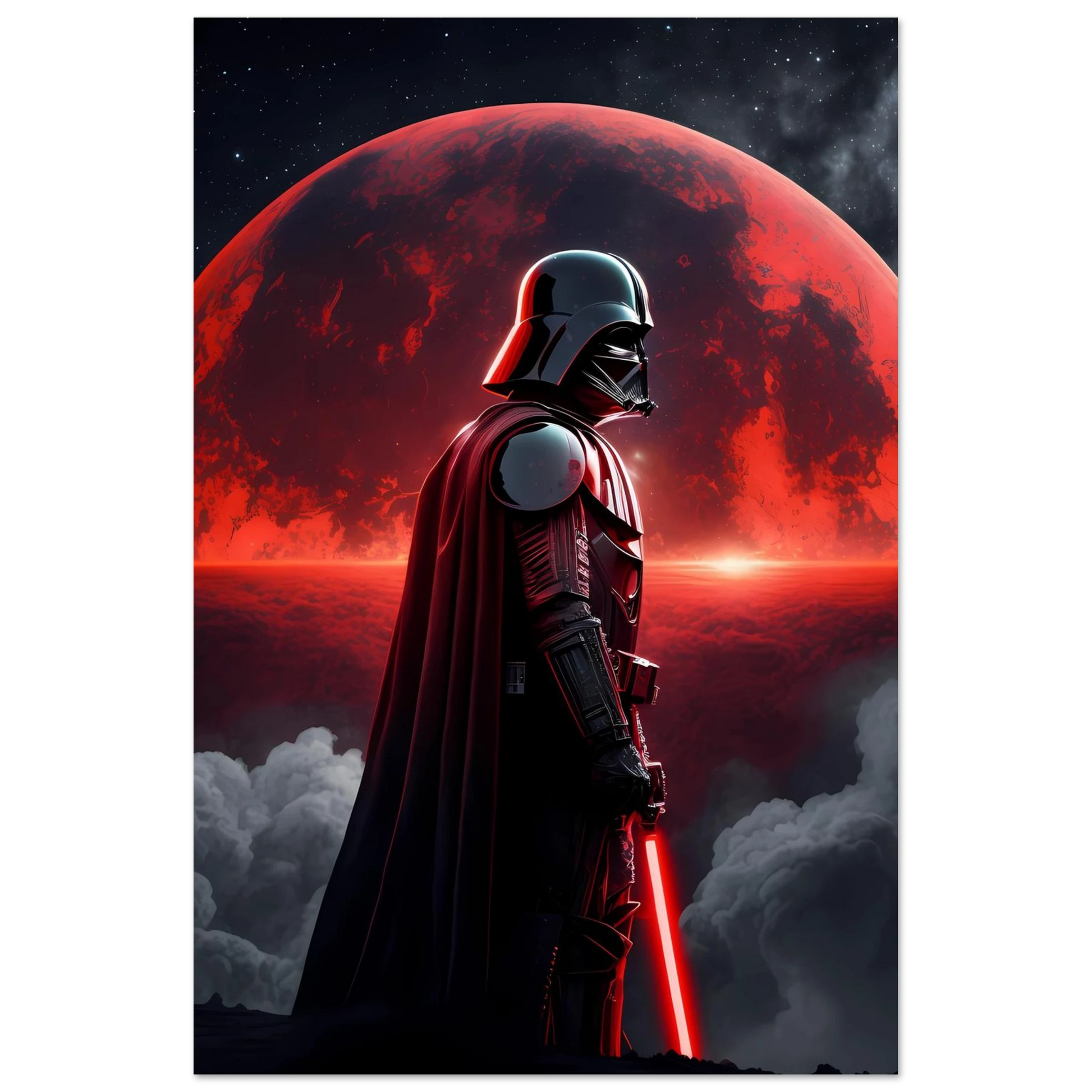 55af0827-771b-4b47-bf42-899b71597213