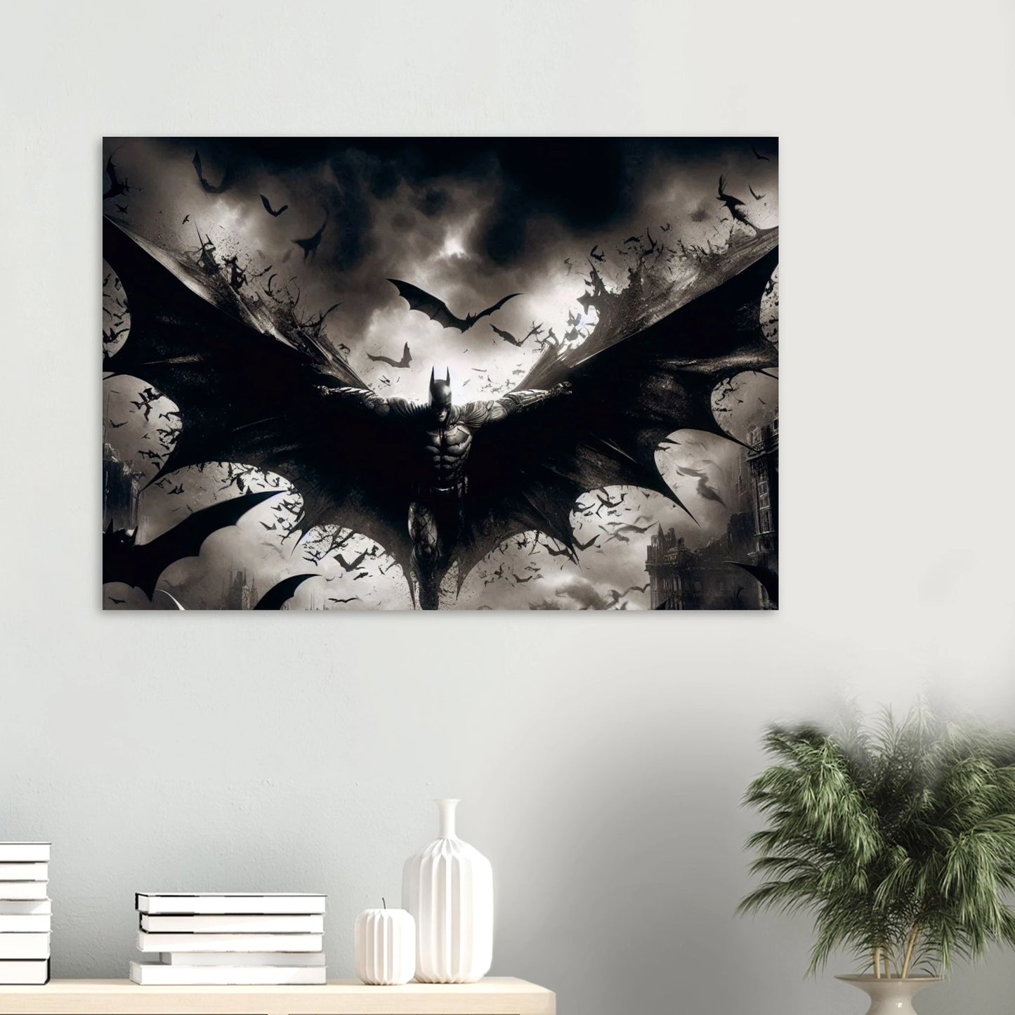 5c972c88-9212-4219-a7cc-8eb1719e97b8