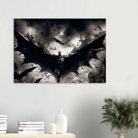 5c972c88-9212-4219-a7cc-8eb1719e97b8