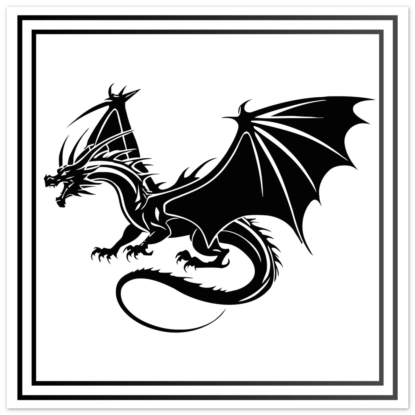 62e5f3d3-39c0-482d-878c-ccded703eec7