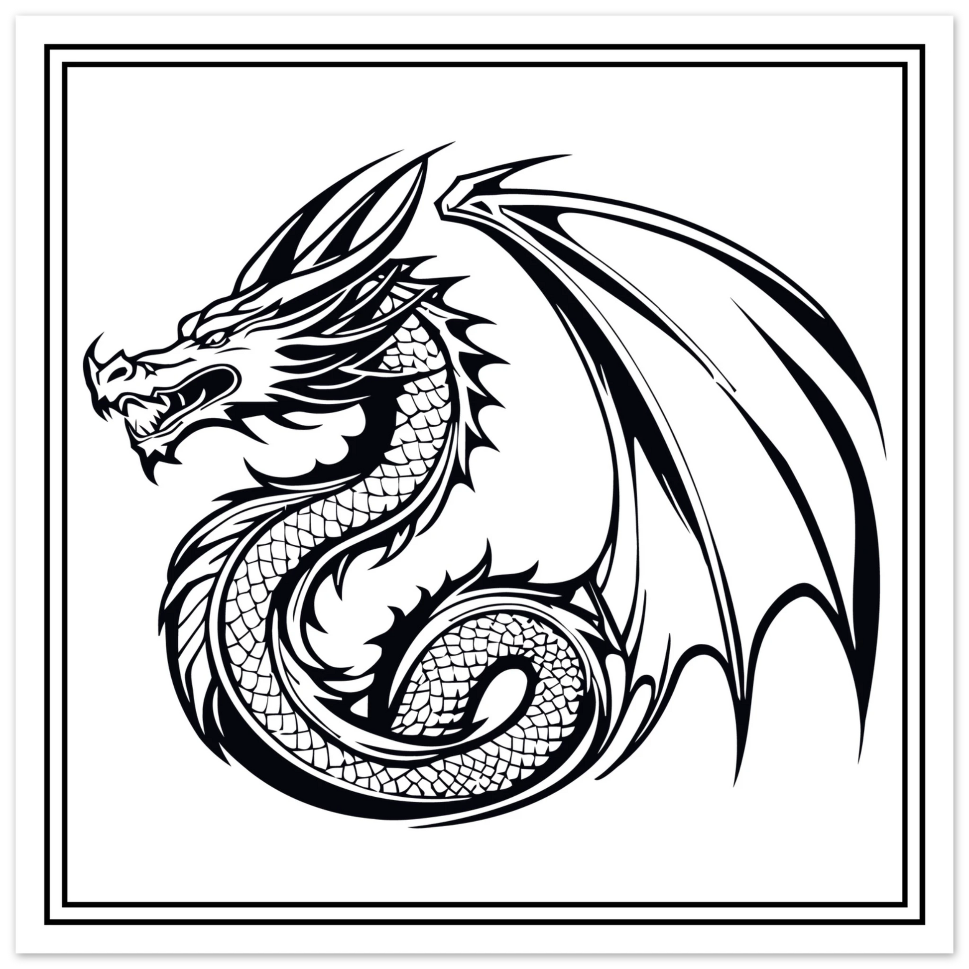 659e9e6e-f432-4b32-afae-7203d84469f8