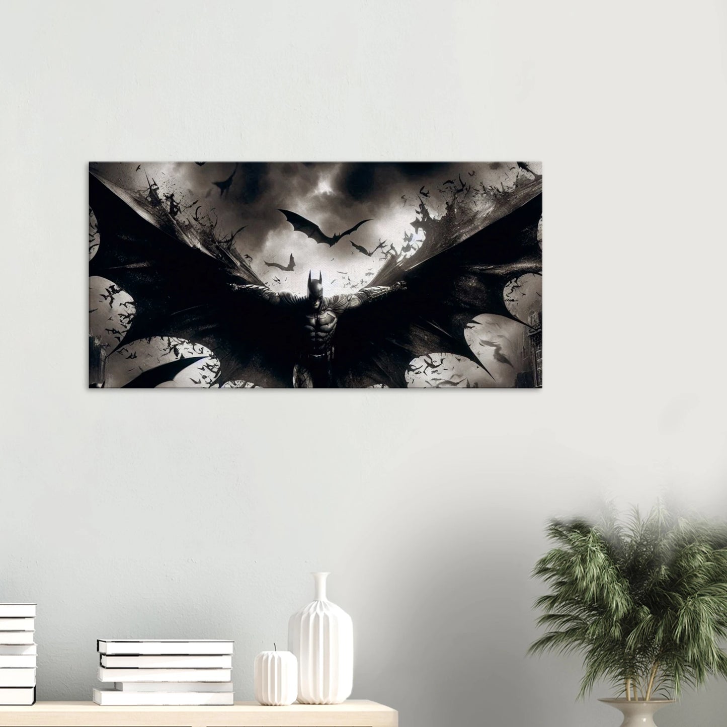 667cf490-4572-4d13-8f12-ce04eee6fed8