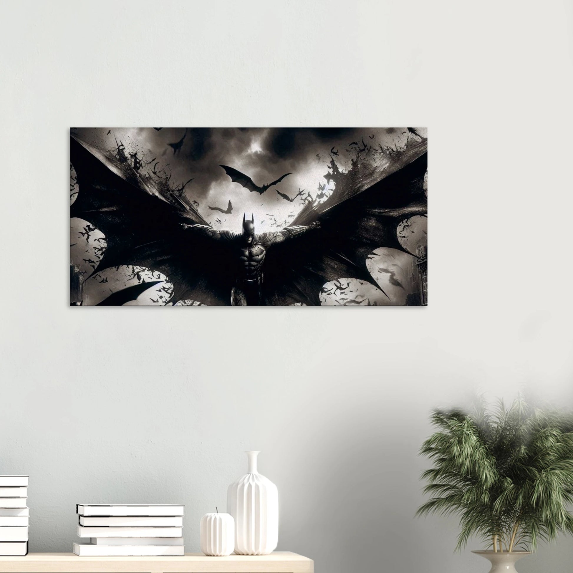 667cf490-4572-4d13-8f12-ce04eee6fed8