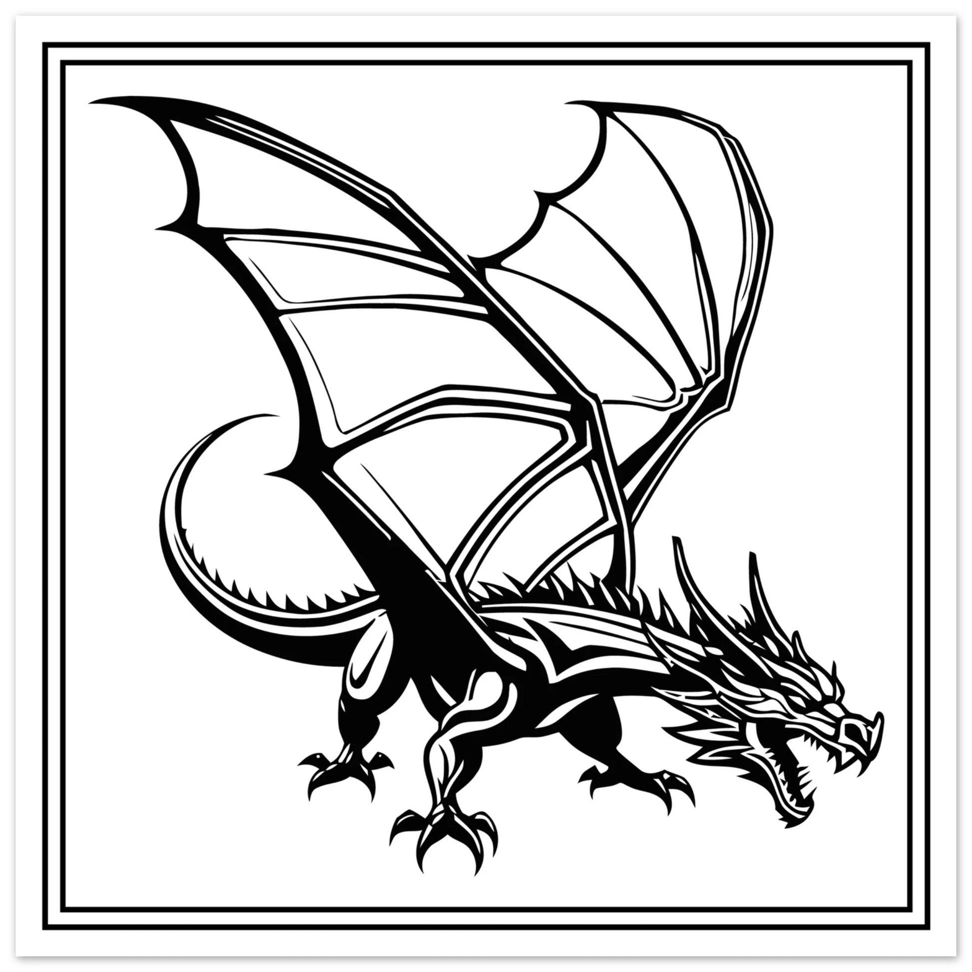 681e3989-f1b9-41dc-9bb4-3156f754c1db