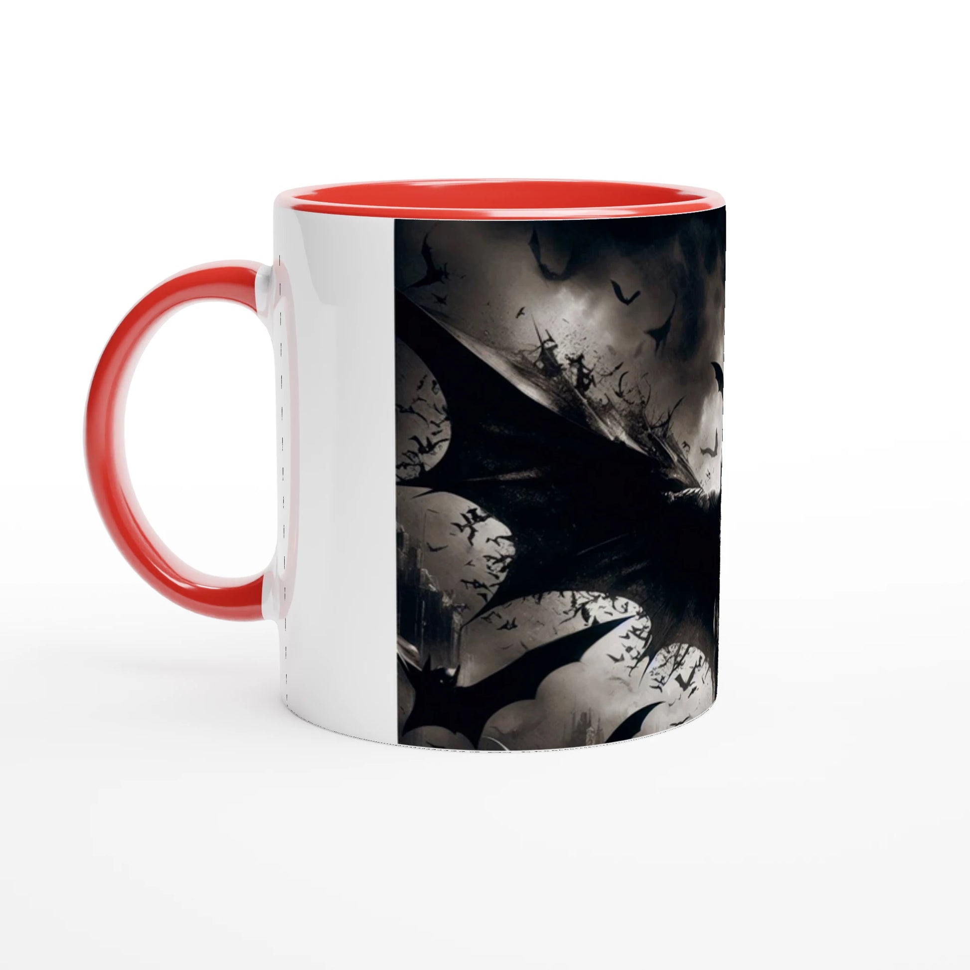 700db2e5-14fc-4a27-b36c-7a59a36b28cc