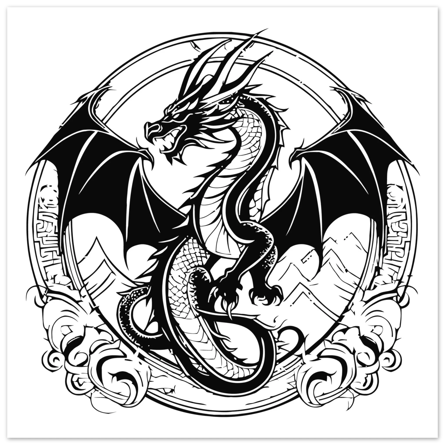 7408e836-f16b-4672-bdb5-516e9a961684