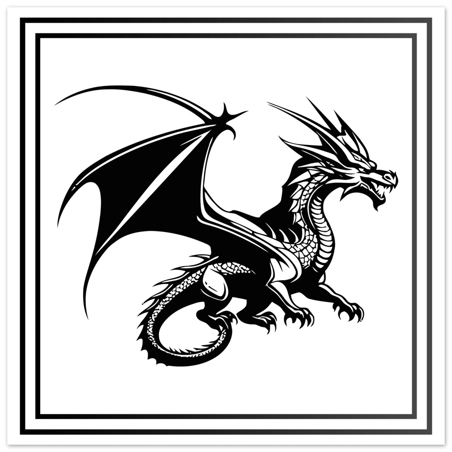 75d74642-bfef-4b5c-95bb-6d30c5cae5e2