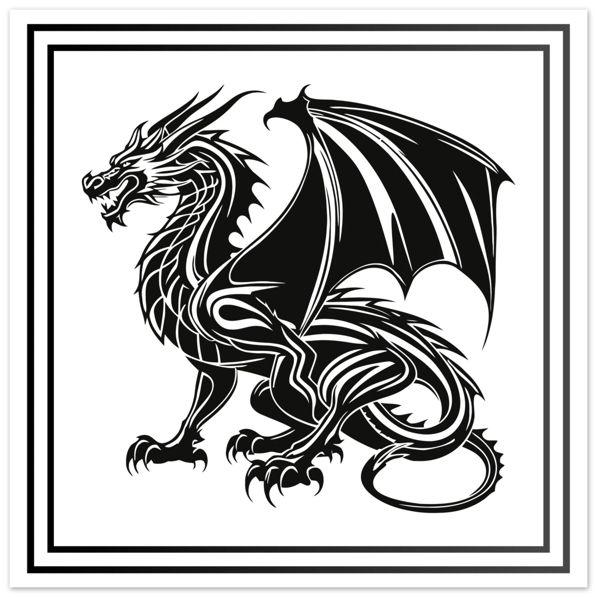 79f038e8-e505-42b6-a568-886229ebf88e