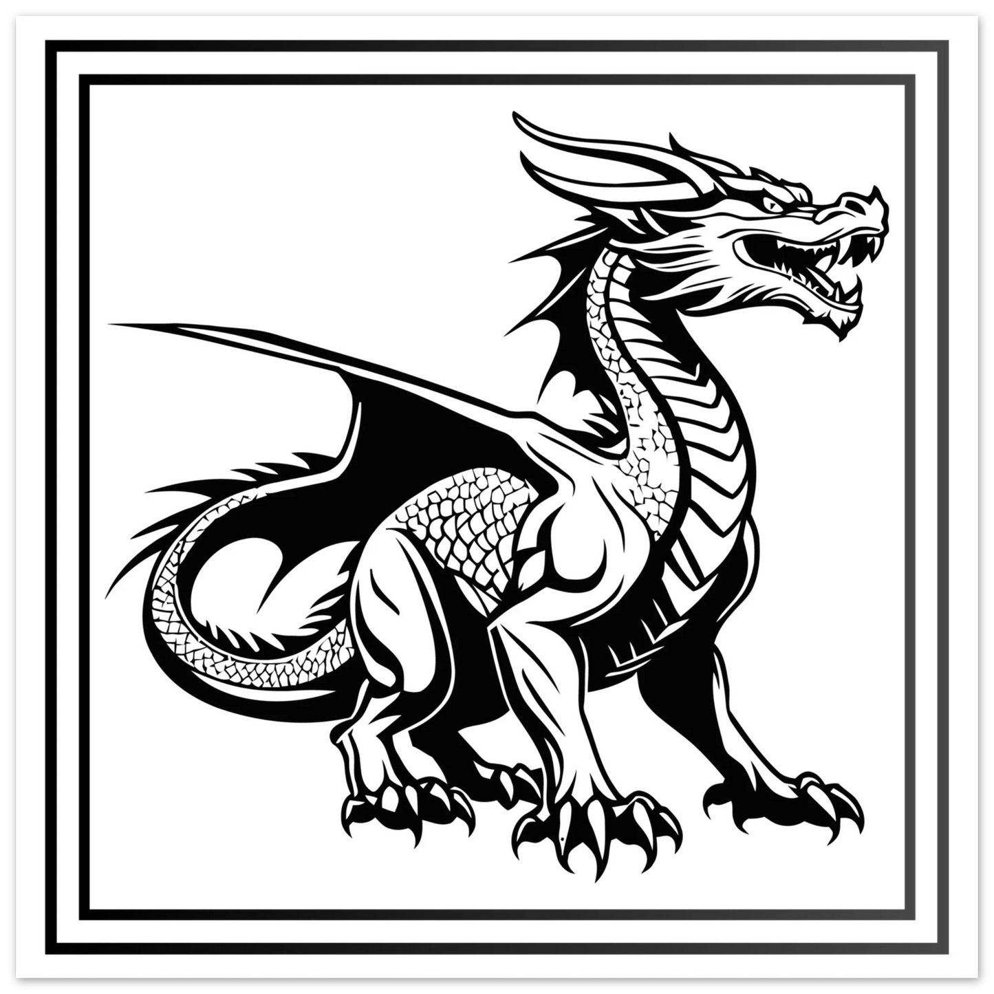 7d1846ef-2fe1-4462-b2d1-70680bf34b3e