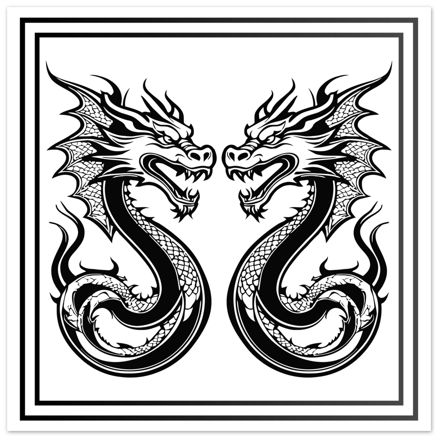 7df8b7ac-e9e0-4a8d-aeeb-a66d2fede9dc