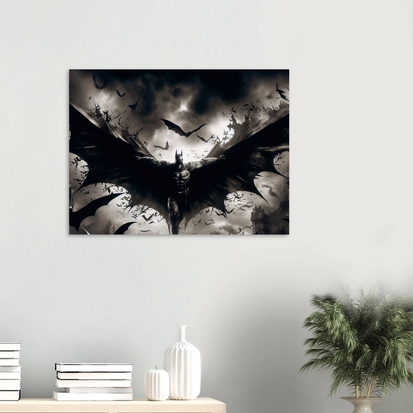 7fcf53f1-f66d-4c75-b9f5-54b3bb61d1b4