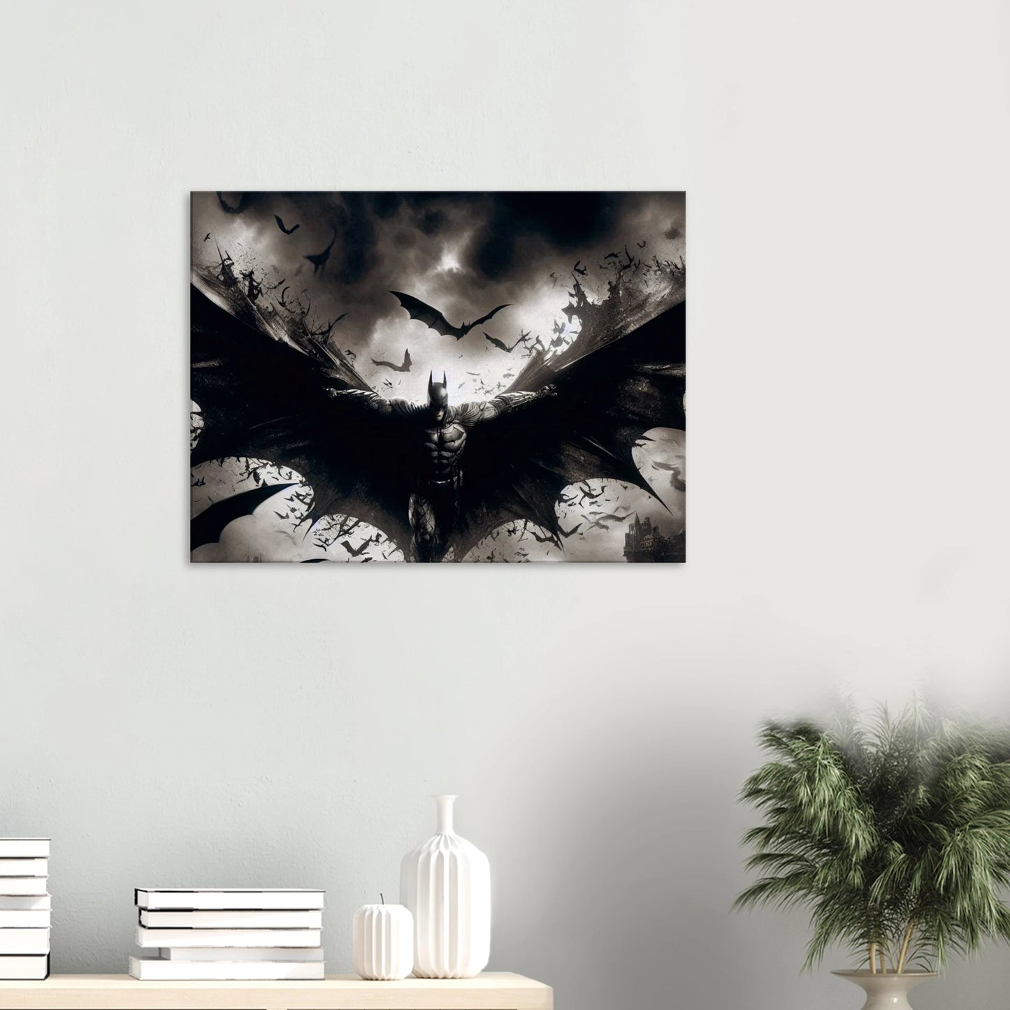 84d9f624-be59-4fb5-b815-0e203a6625af