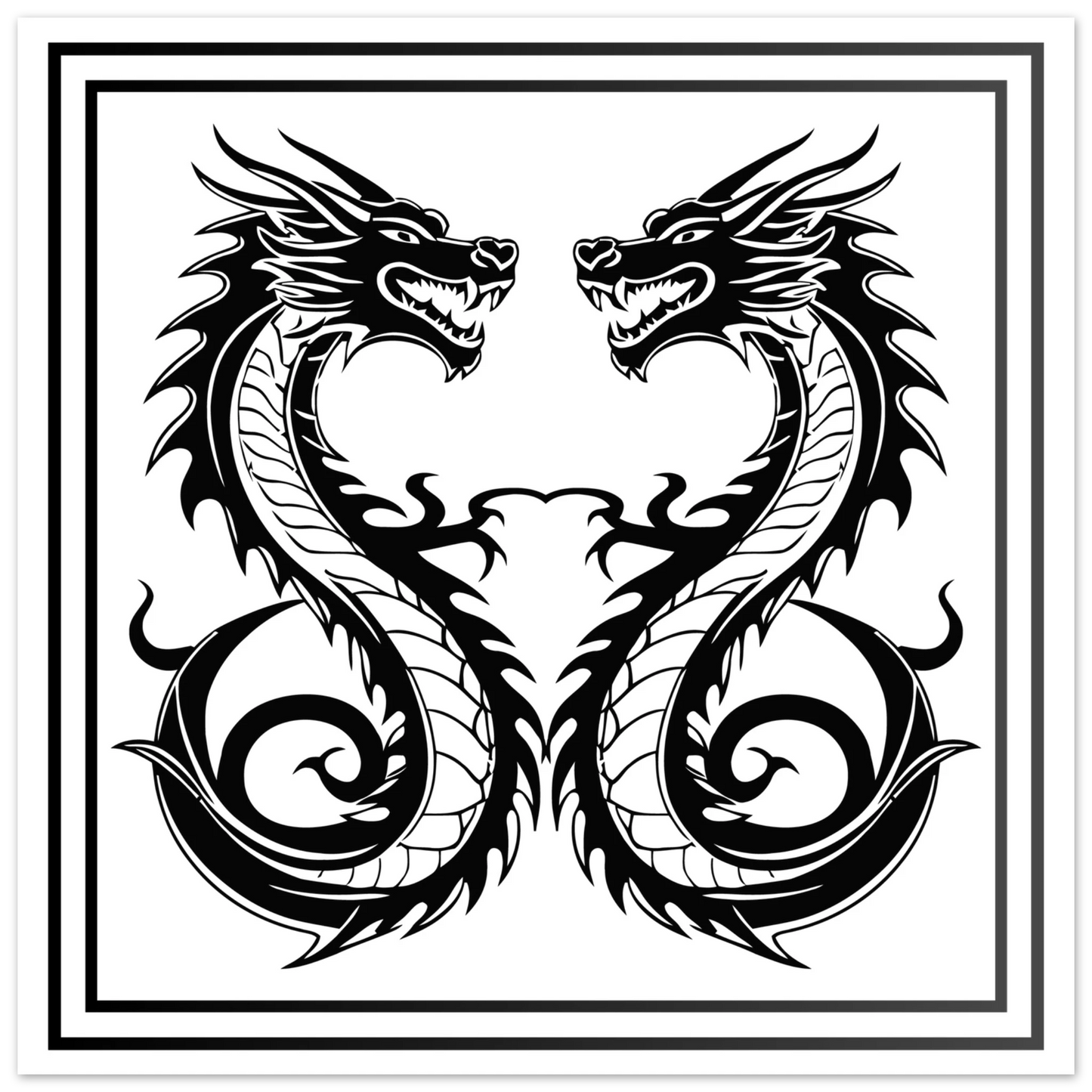 8f71c83d-1db9-4fb8-acdc-a7e1ba158ed8