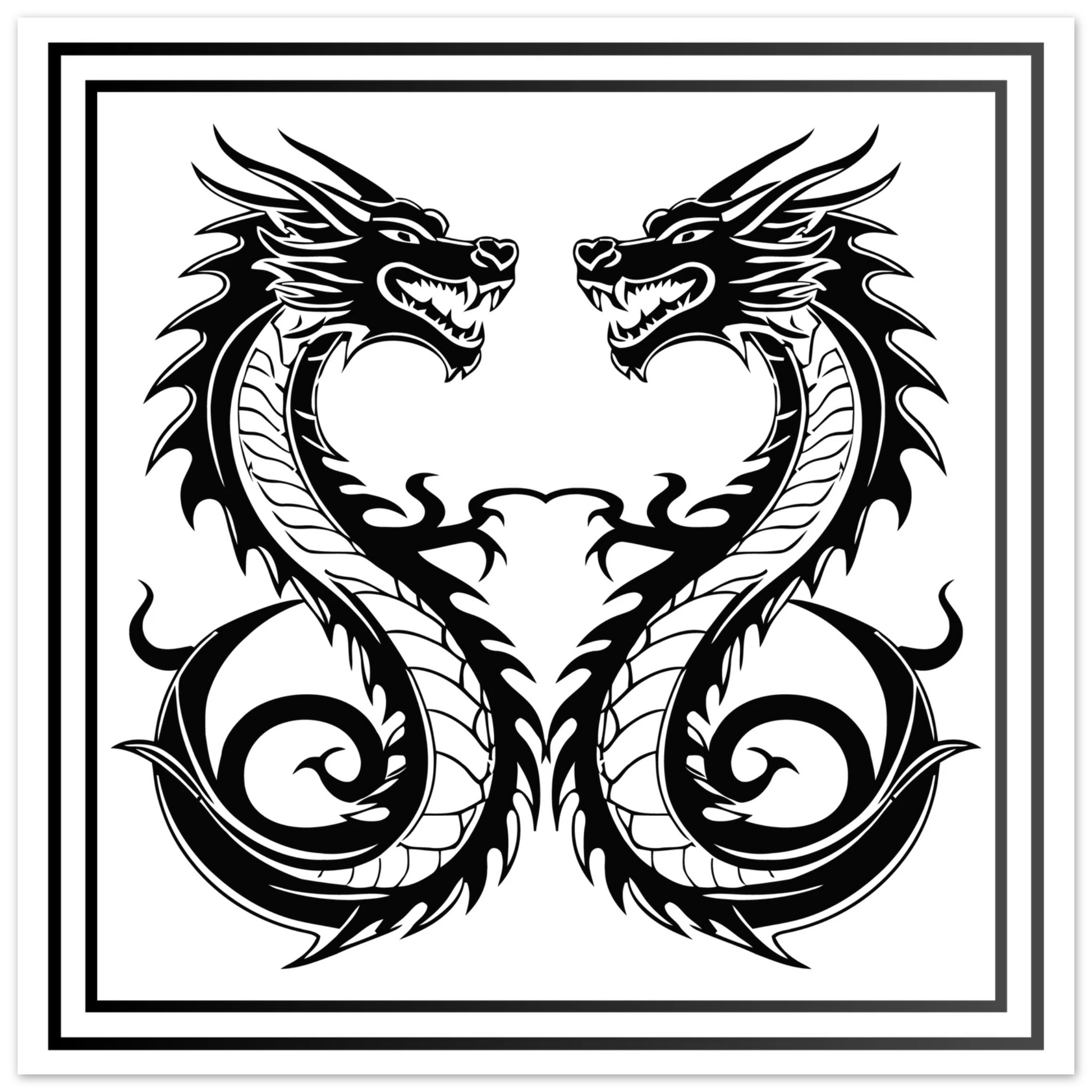 8f71c83d-1db9-4fb8-acdc-a7e1ba158ed8