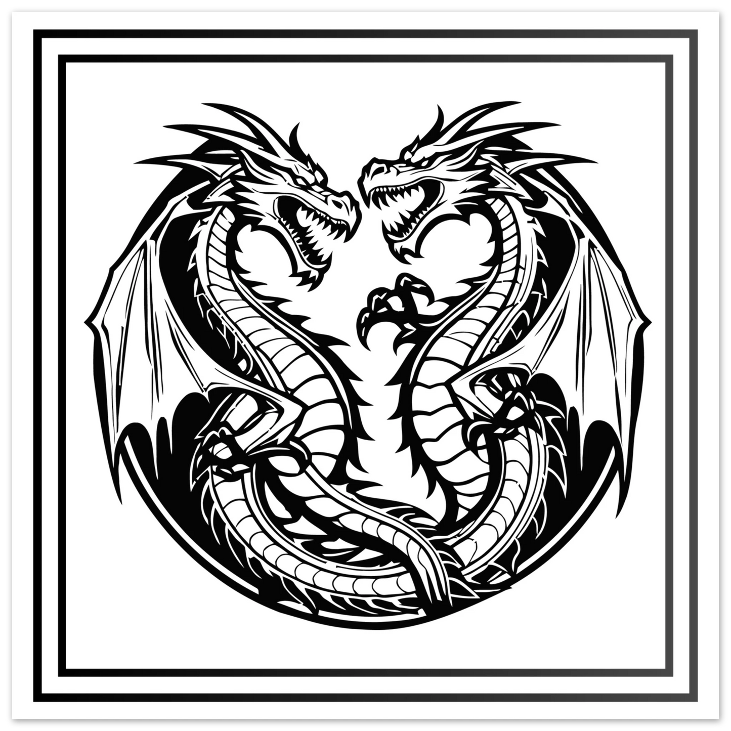 98467c9d-e4ed-4ca3-8fe5-42f2e9b68b57