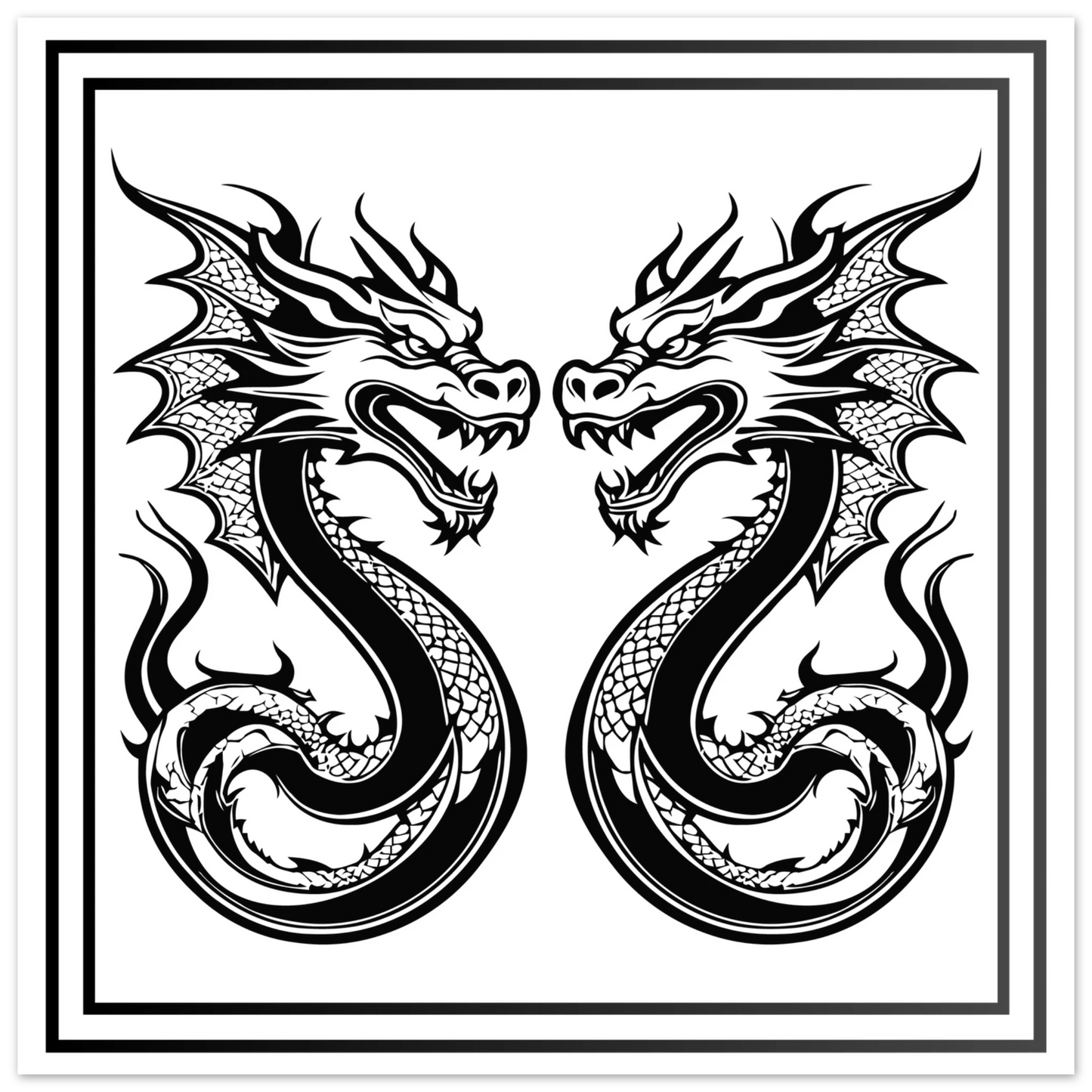 9bdef56d-ea7f-4a4d-b583-e0838efc5e50