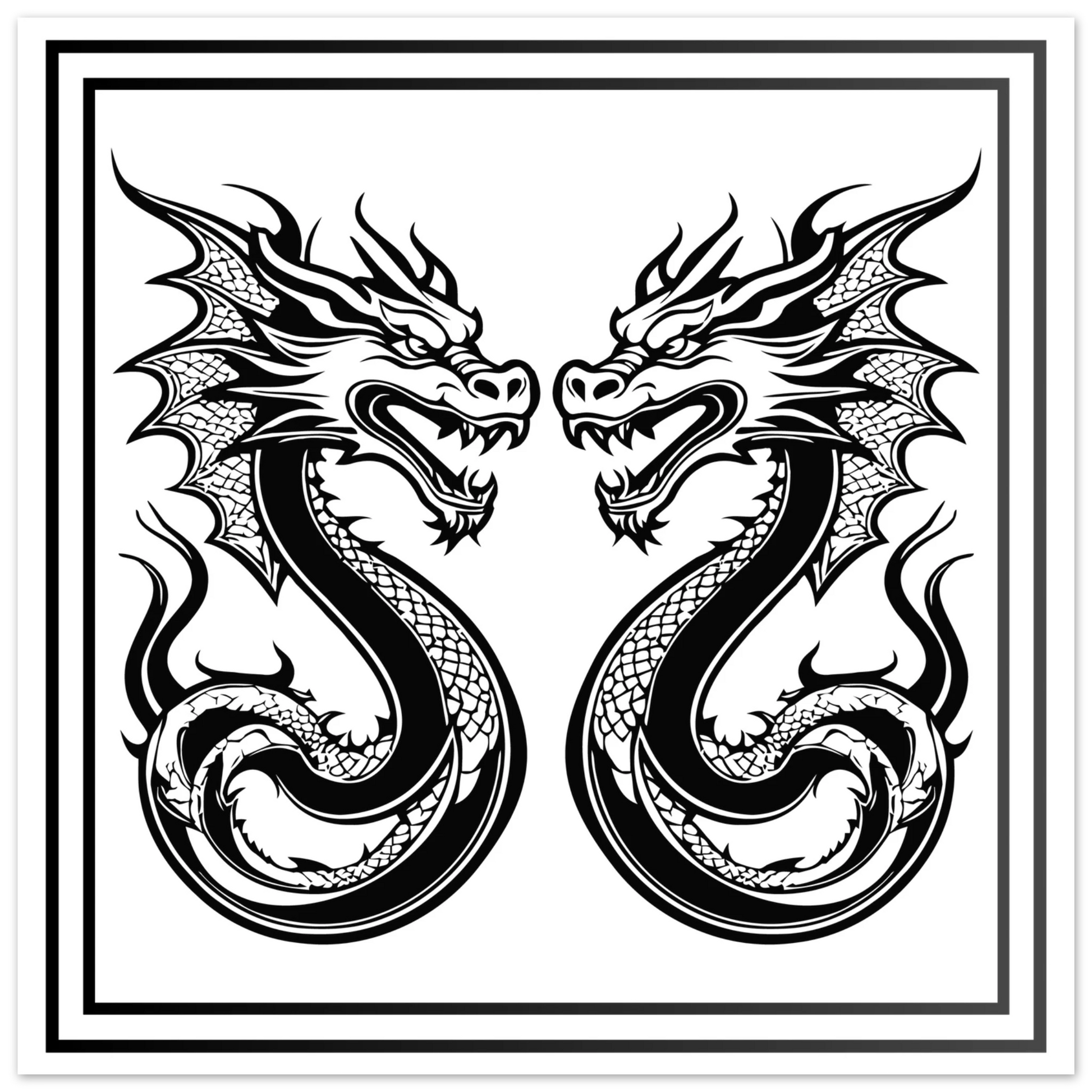 9bdef56d-ea7f-4a4d-b583-e0838efc5e50