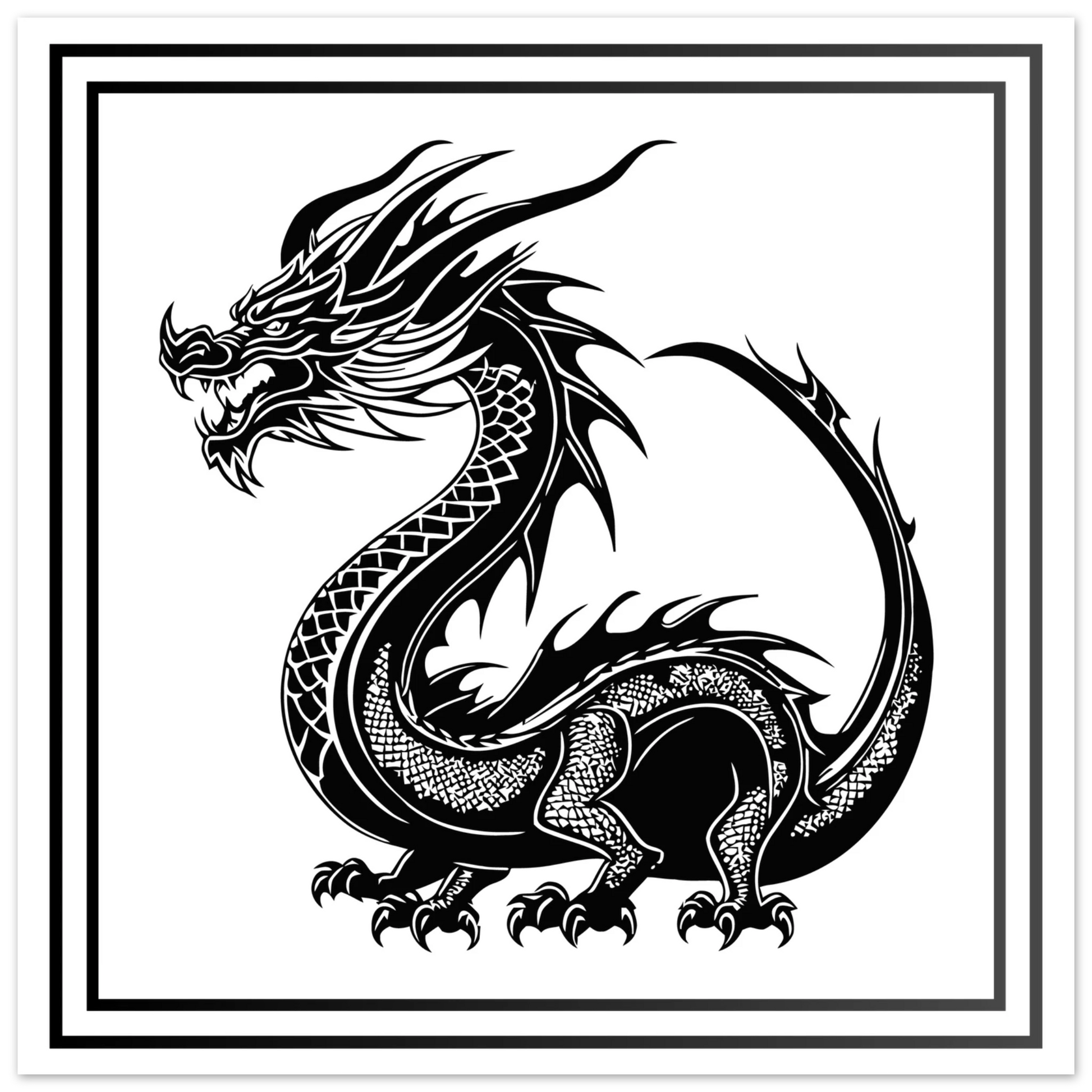 9c52ed10-d139-4df5-a00a-9db124da24af