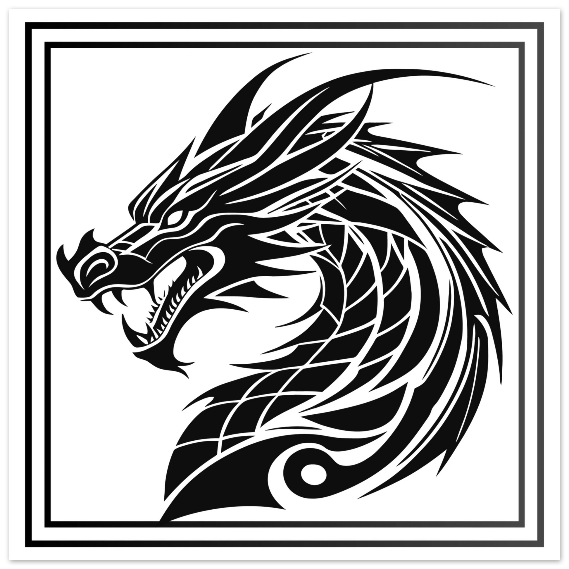 9ce02c9b-4208-42cb-b3c4-aabf4da239c4