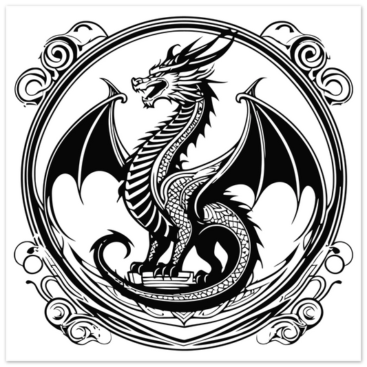9f2e6790-be25-478e-bf21-873d818e1298