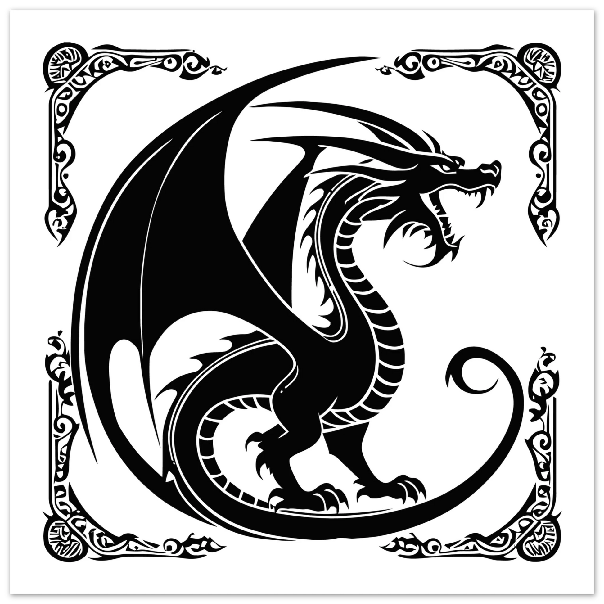 a0b06bbf-47f1-455e-a6c7-e7f3e15dc168