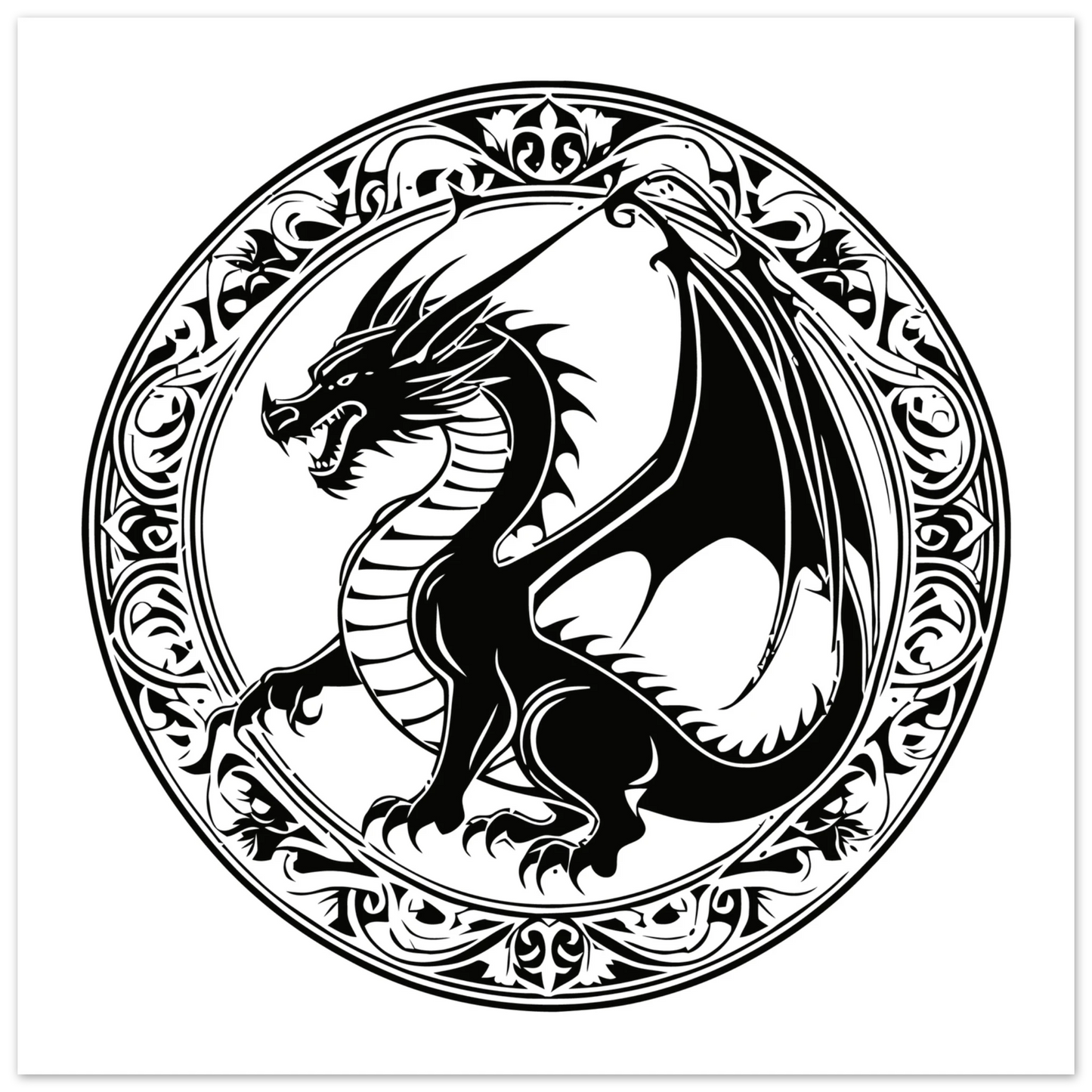 a2b48682-598a-4044-a2e6-86e00646d083
