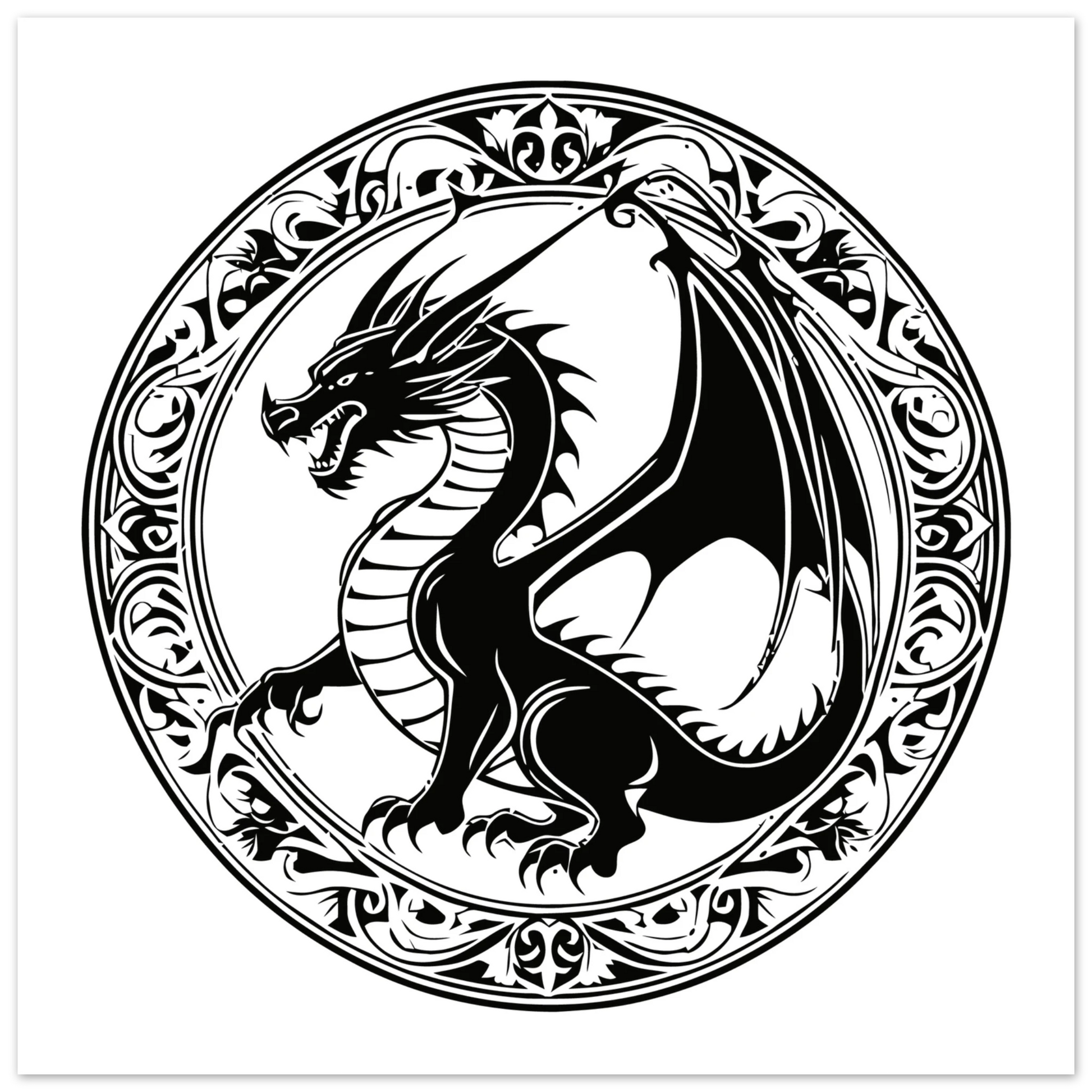 a2b48682-598a-4044-a2e6-86e00646d083
