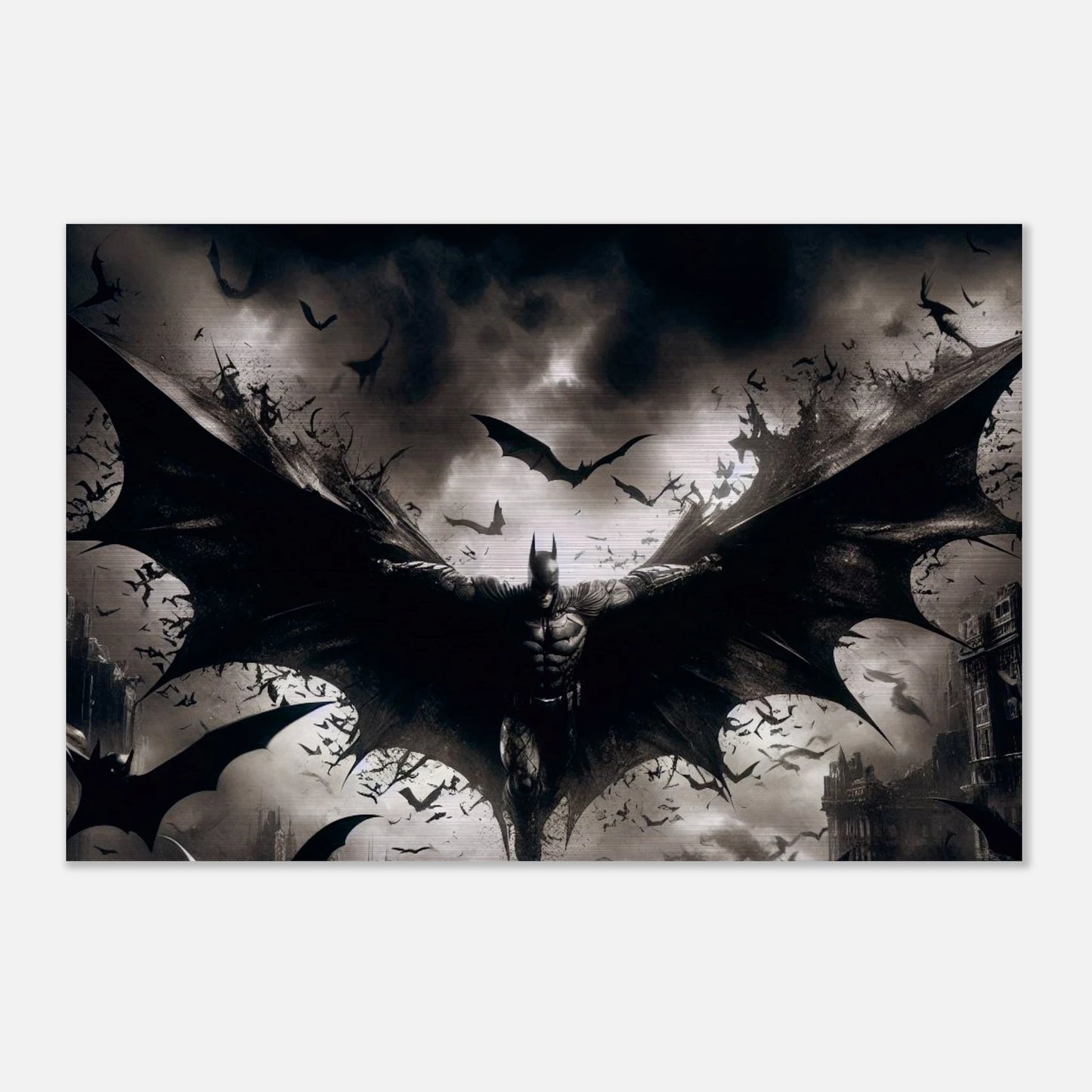 a7b51f5a-e738-4198-8d32-3fba7fc135ea