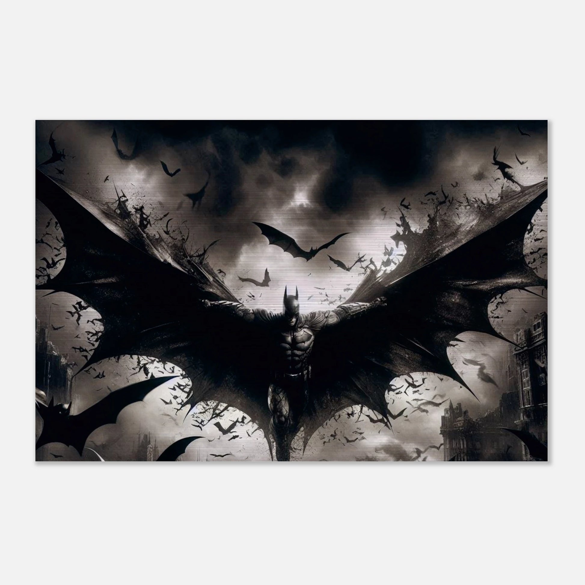 a7b51f5a-e738-4198-8d32-3fba7fc135ea