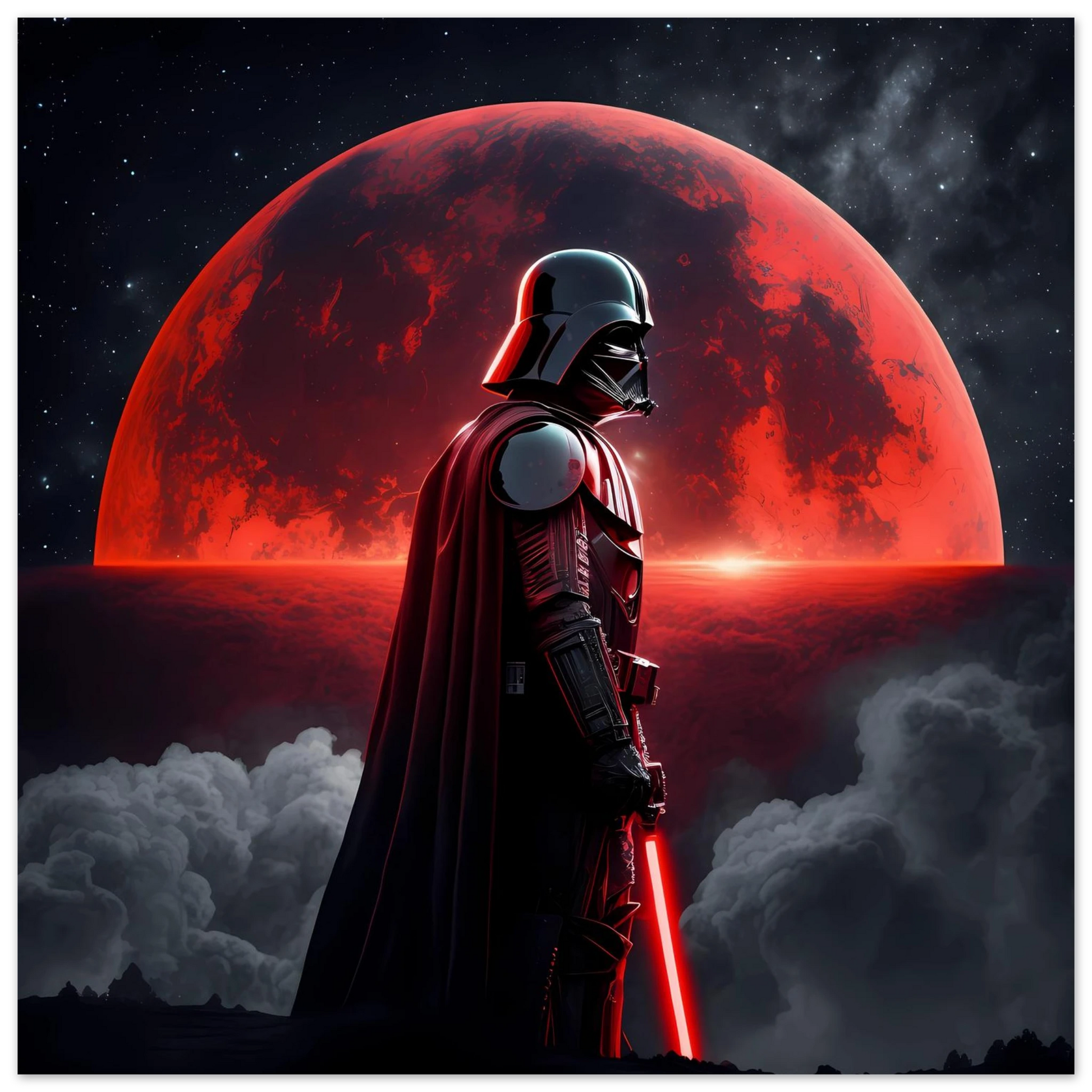 afa052e2-04ed-4186-90fe-da7114cd7d27