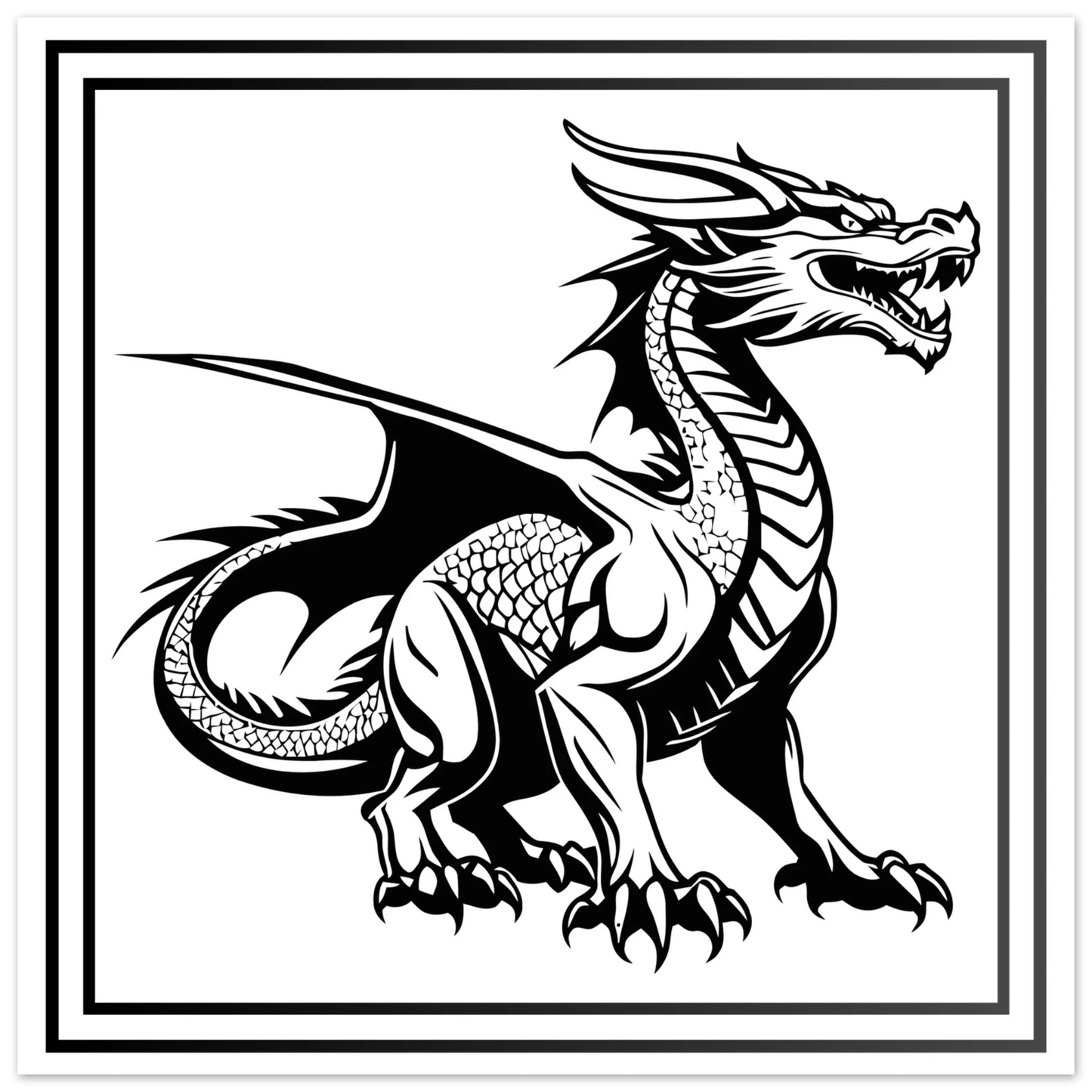 b8b0e08a-0b3e-47d5-b60f-bc1c61d9c081