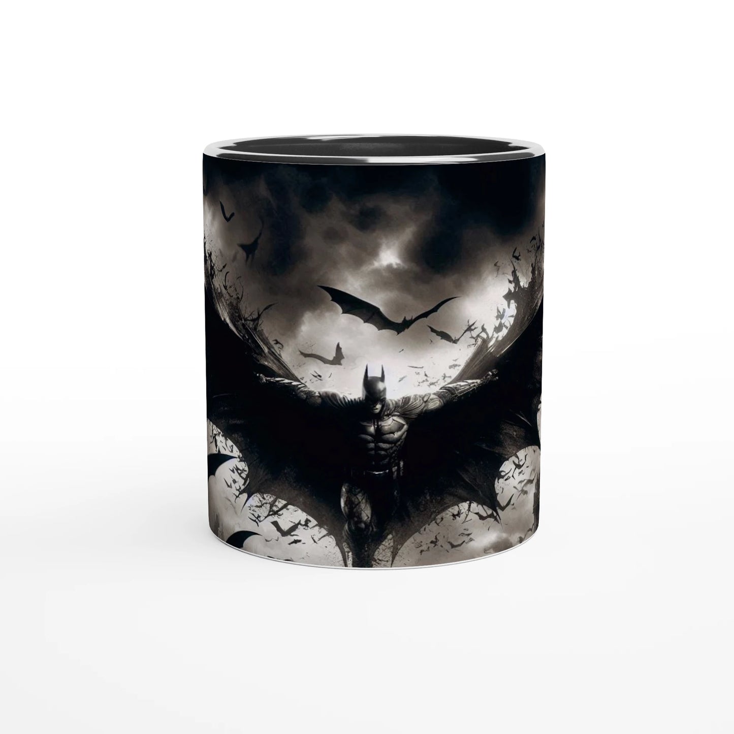 b936497f-0a7e-4bb7-b68b-eea06edc65bc