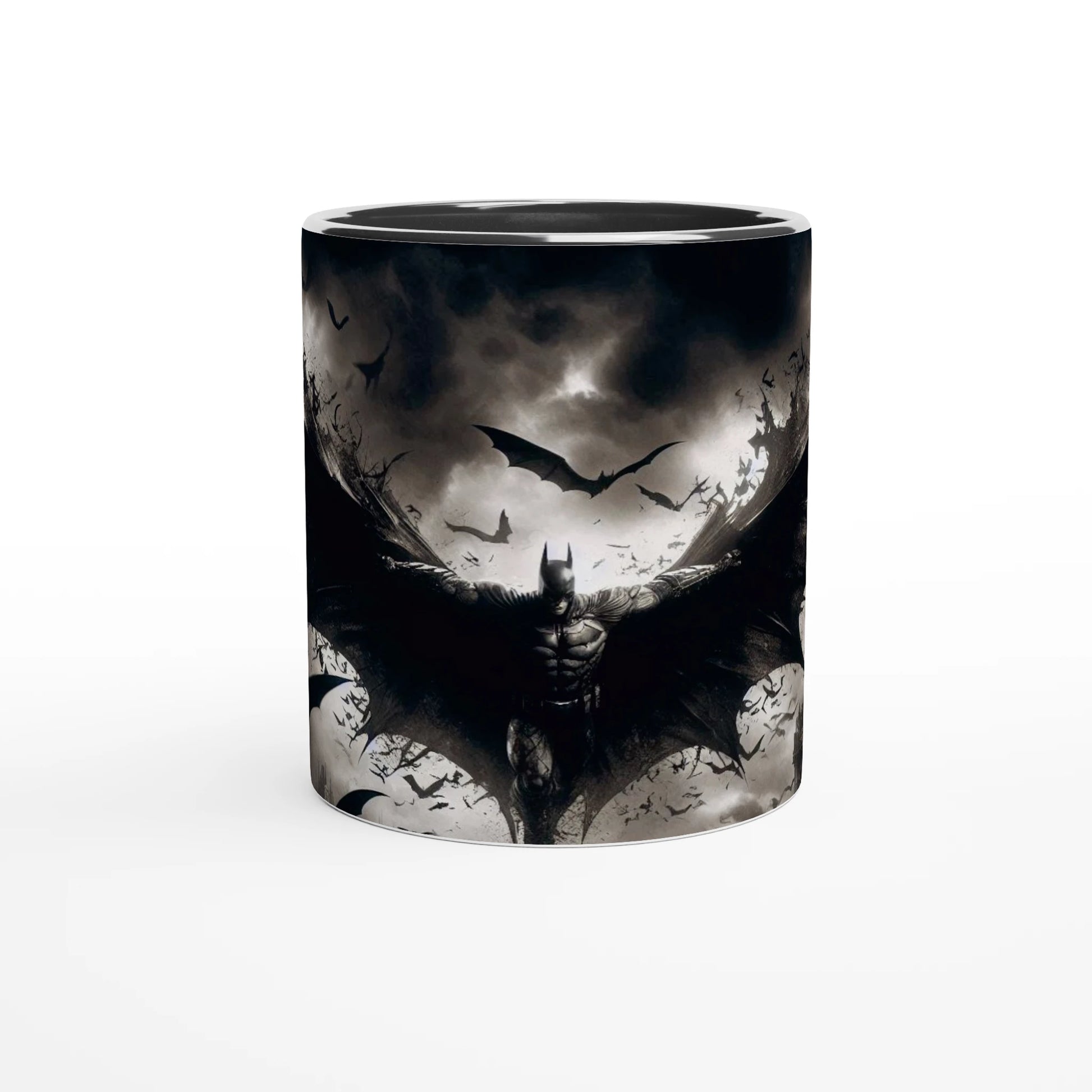 b936497f-0a7e-4bb7-b68b-eea06edc65bc