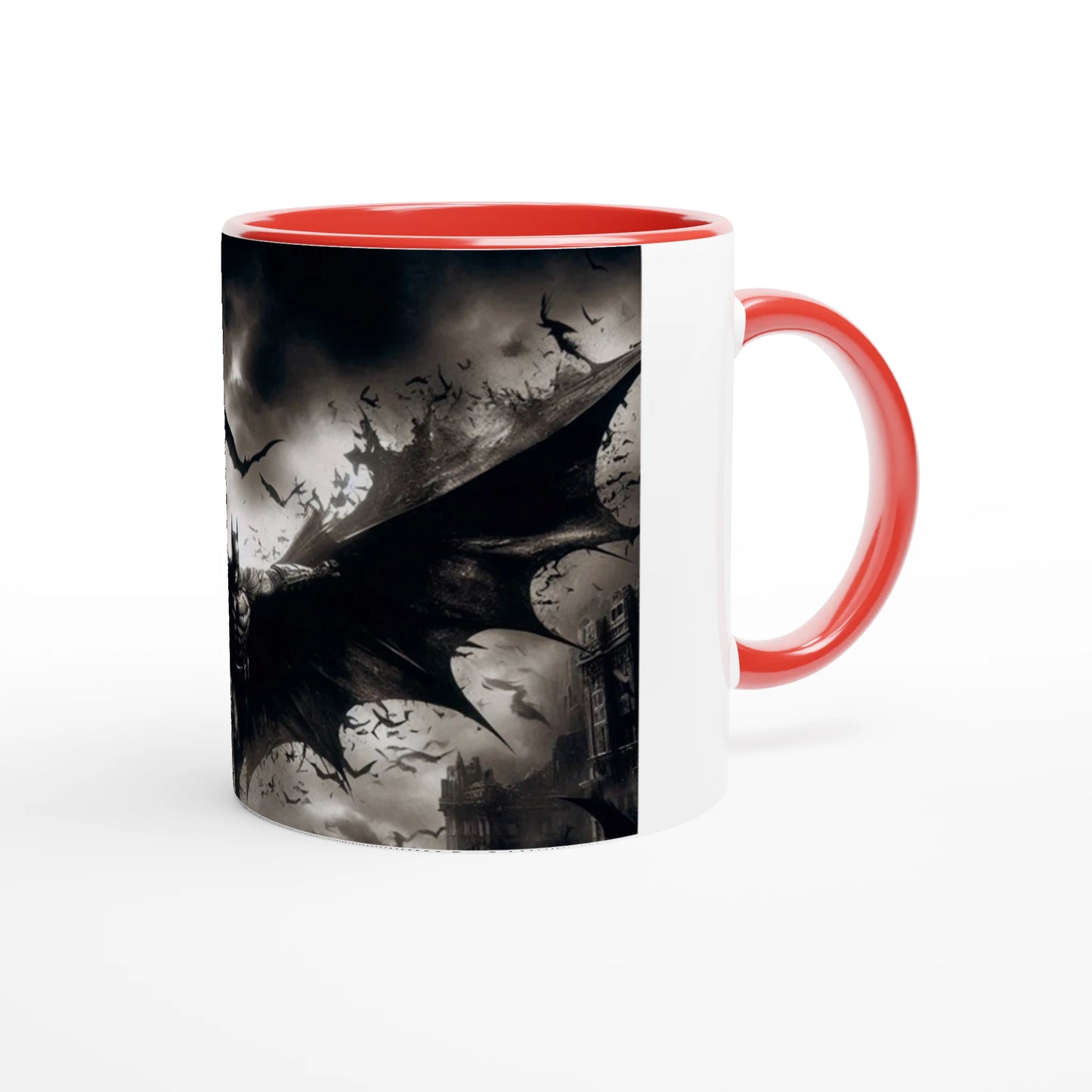 be785631-b8dc-4427-99f8-46026bf186bc