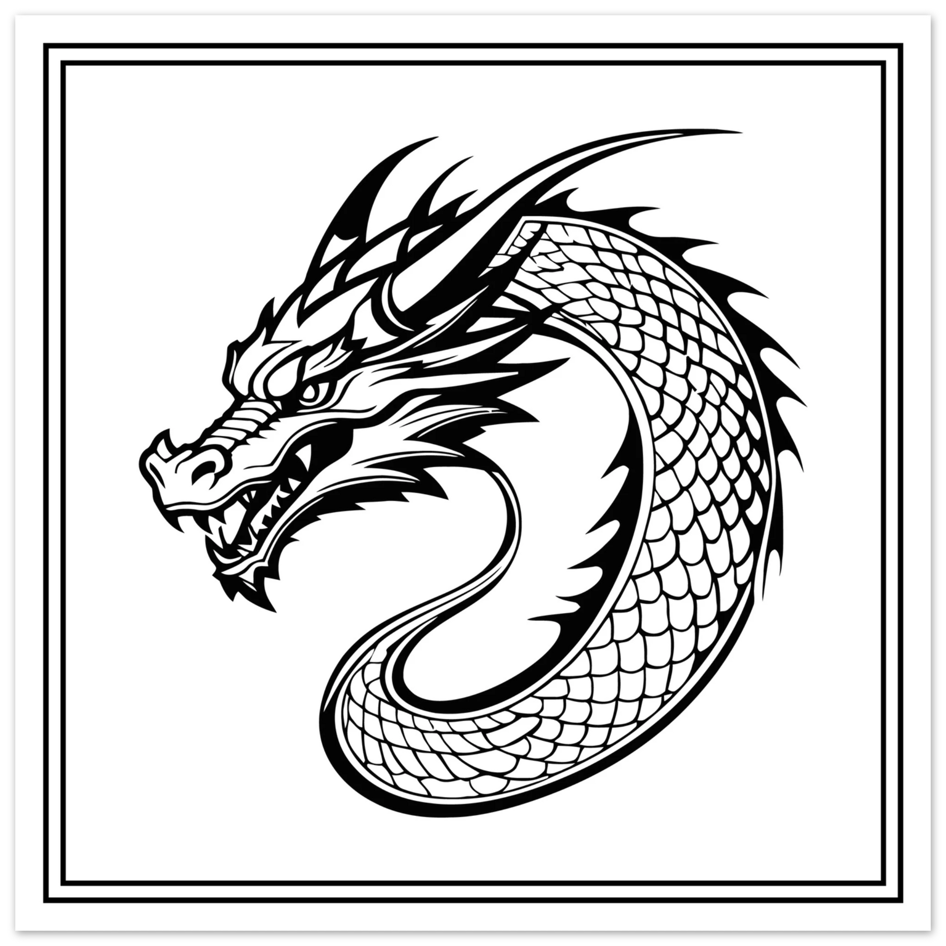 c576aab3-d0f1-43a5-b3bc-f93c439f1f7b