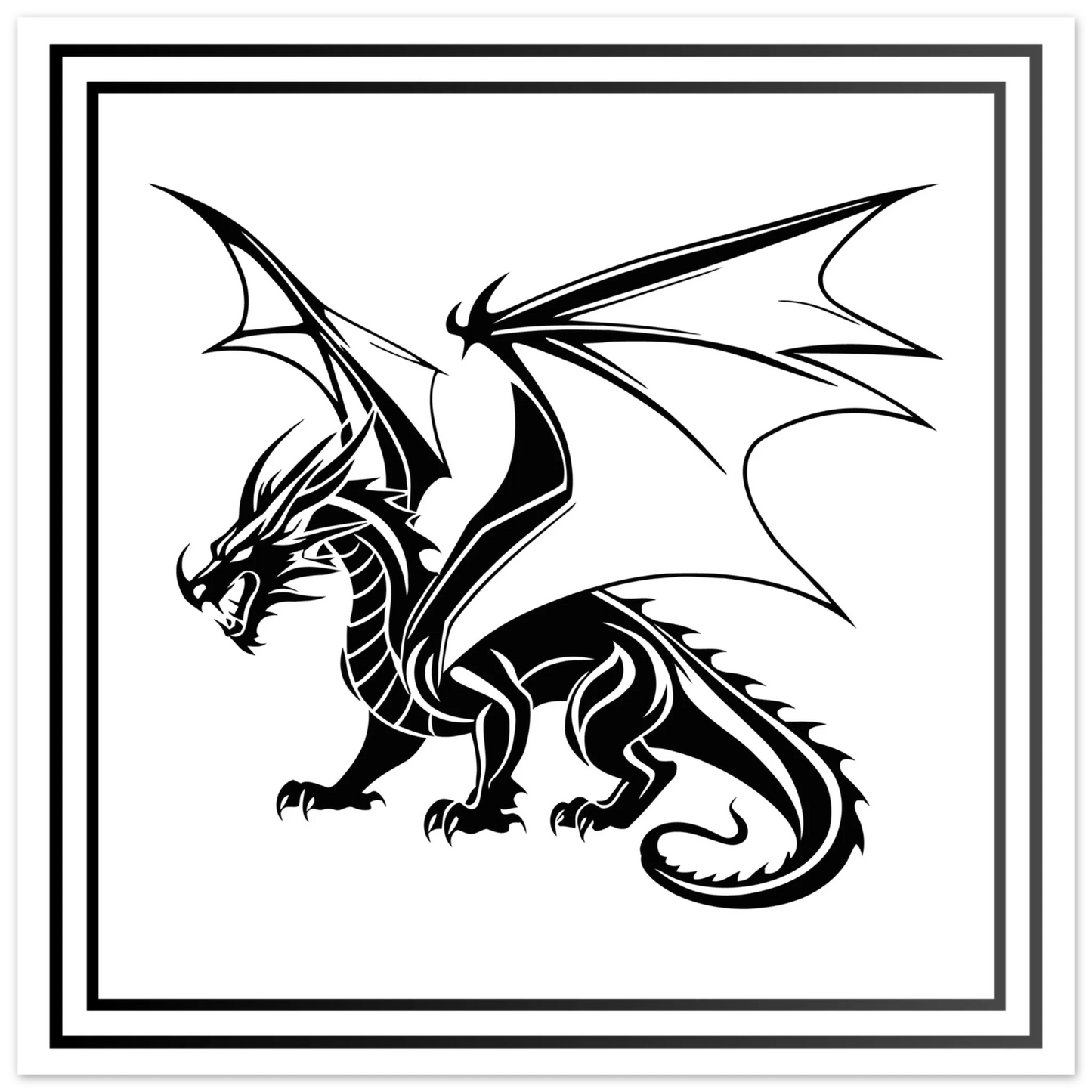 c64e6f40-9903-4d45-a656-3690dafbf1fe