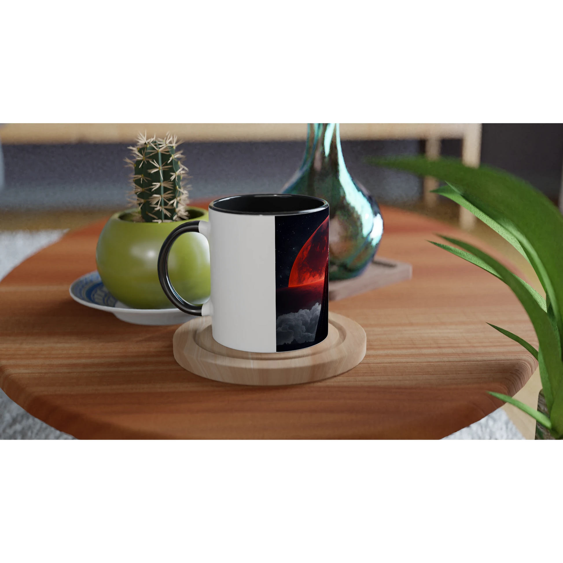 cb4cc064-14ff-4ad4-bdb2-94ddd953c7ba