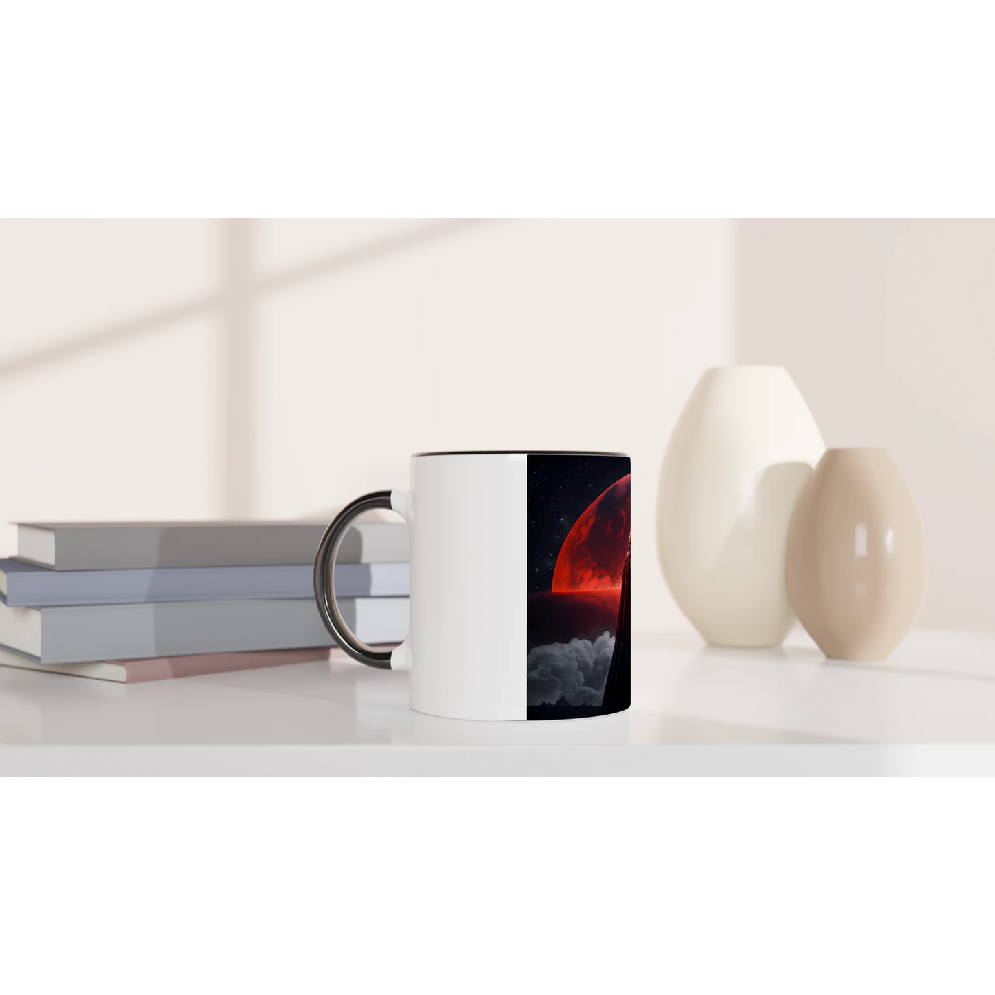 cbff45f1-4bb4-42af-b707-989faf27e336