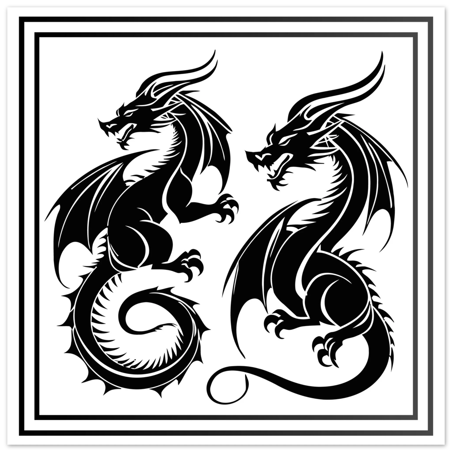 cc601c69-dd77-4eae-addd-f887c3e1cb66